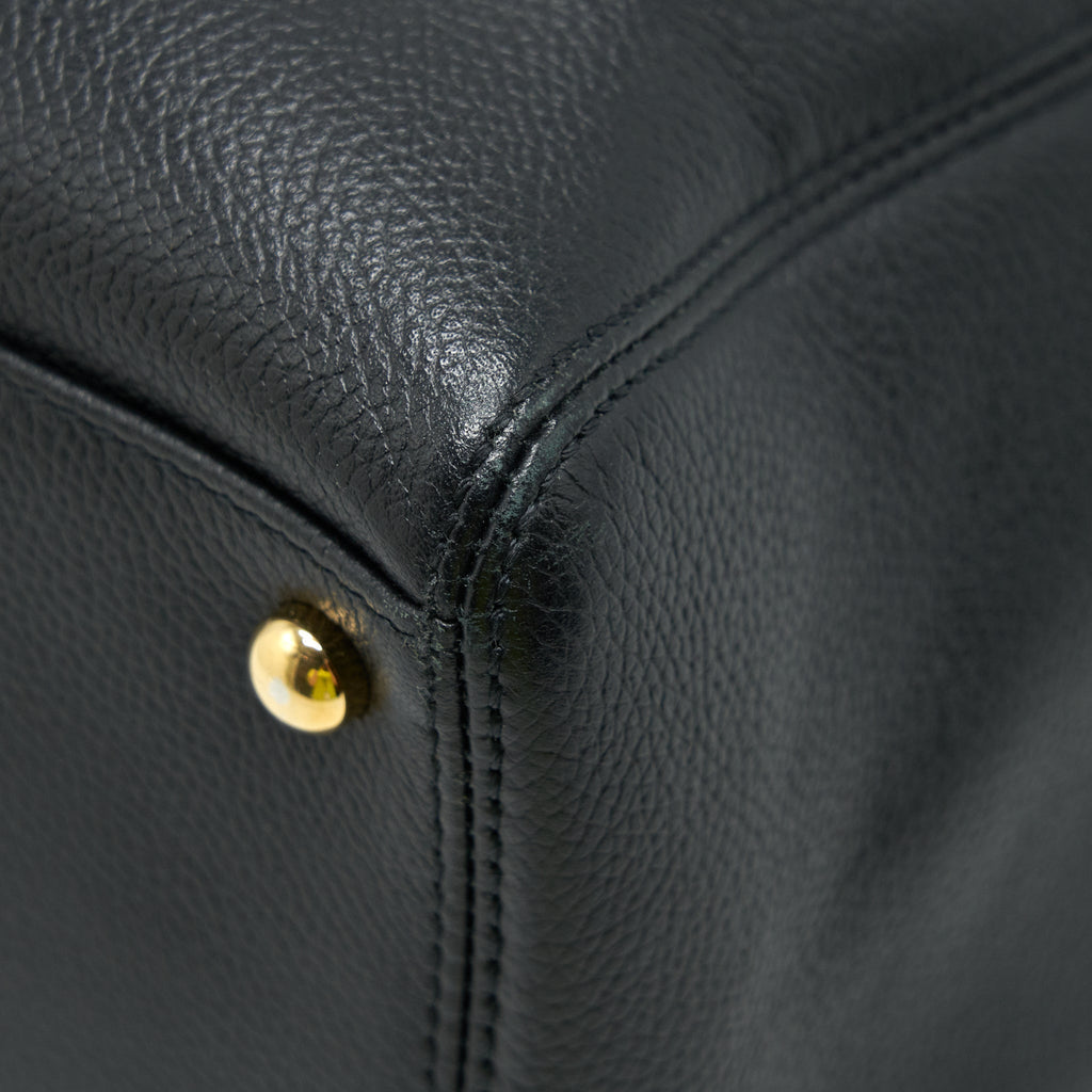 chanel-cerf-tote-bag-grained-calfskin-black-with-ghw