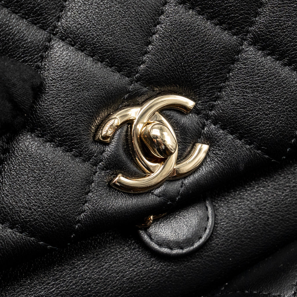 chanel-backpack-serial-number-at3xj2th