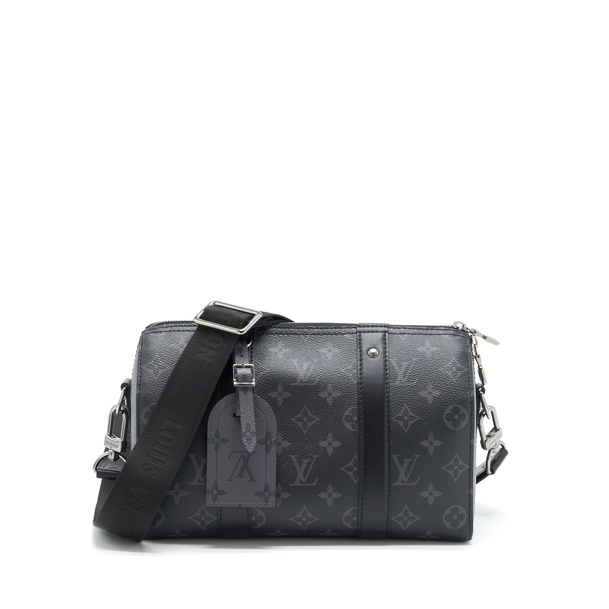 louis-vuitton-city-keeepall-27cm-monogram-eclipse-and-monogram-eclipse-reverse