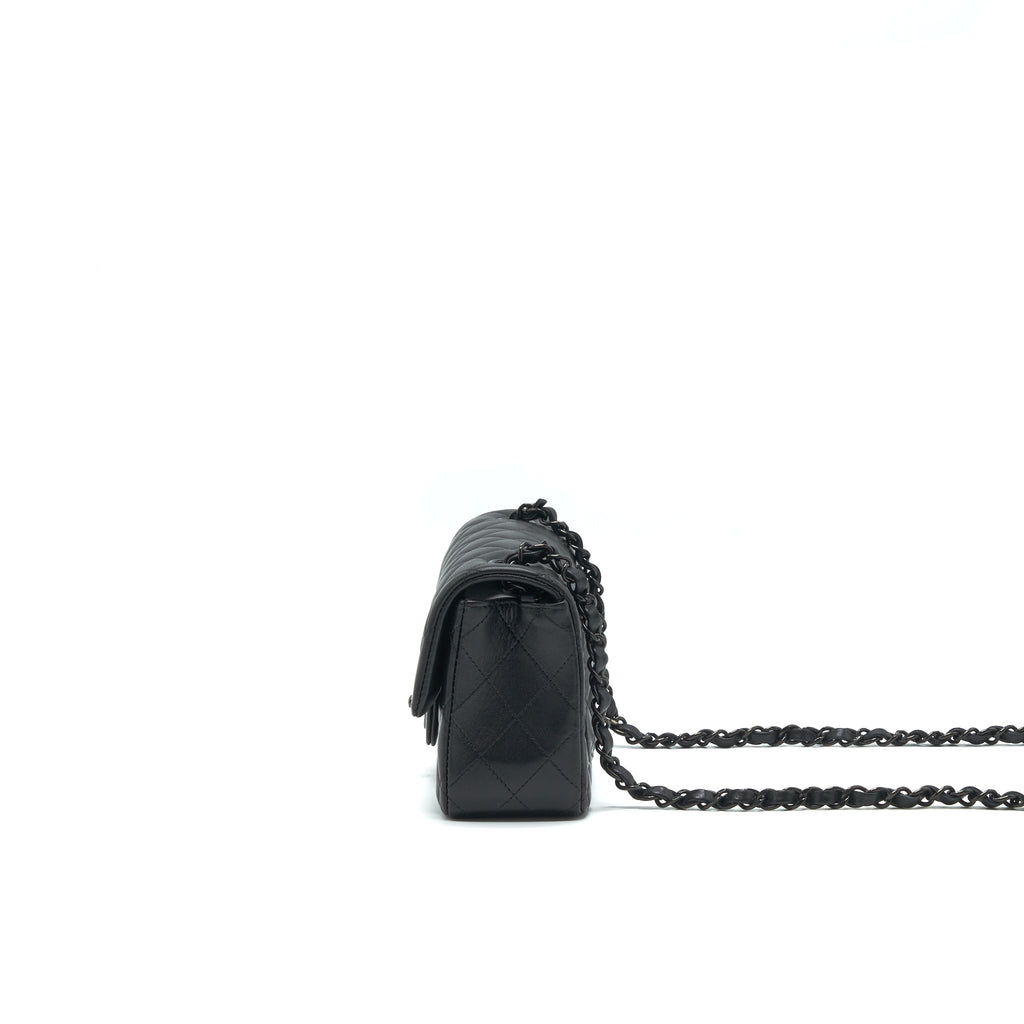 chanel-mini-rectangular-lambskin-black-in-so-black