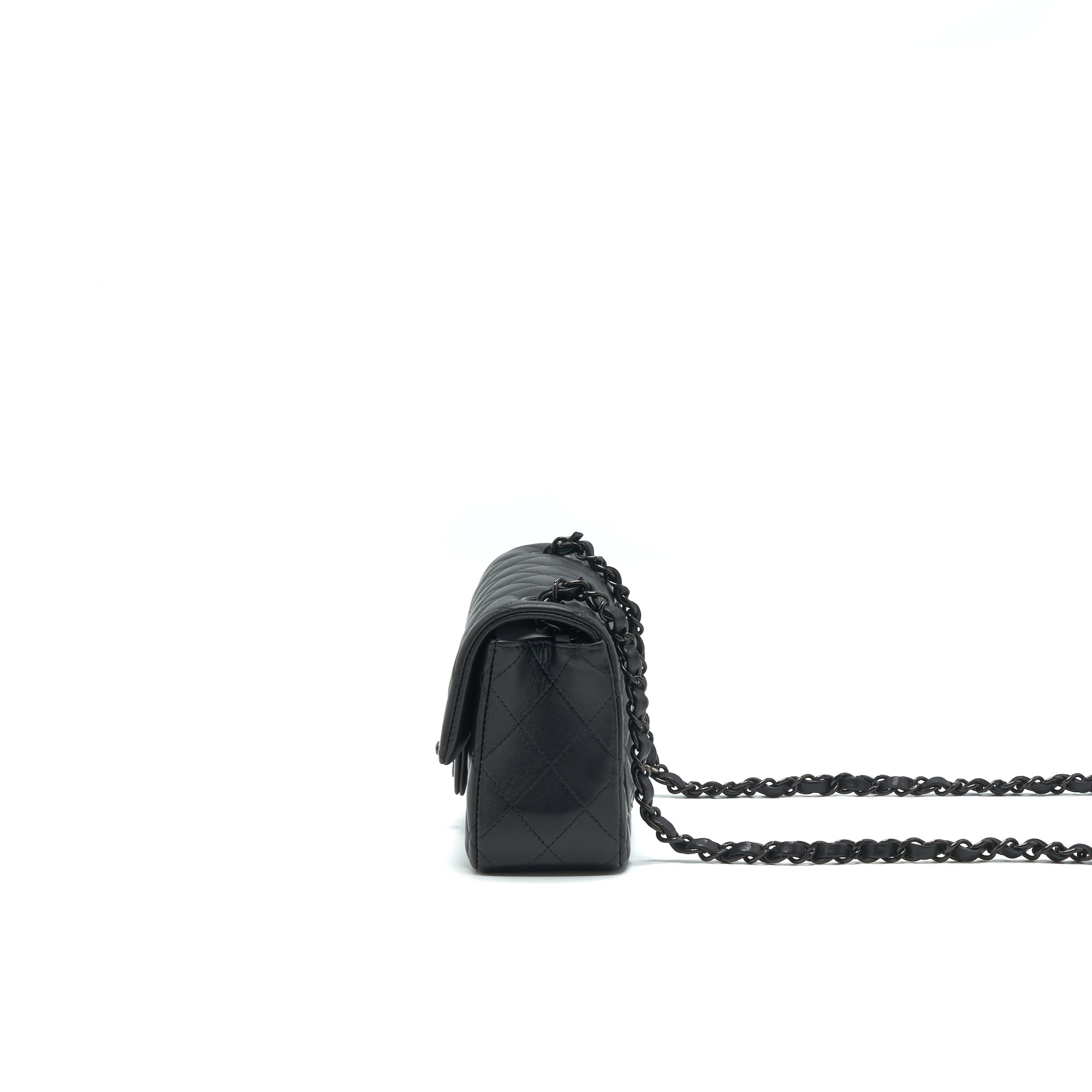 chanel-mini-rectangular-lambskin-black-in-so-black