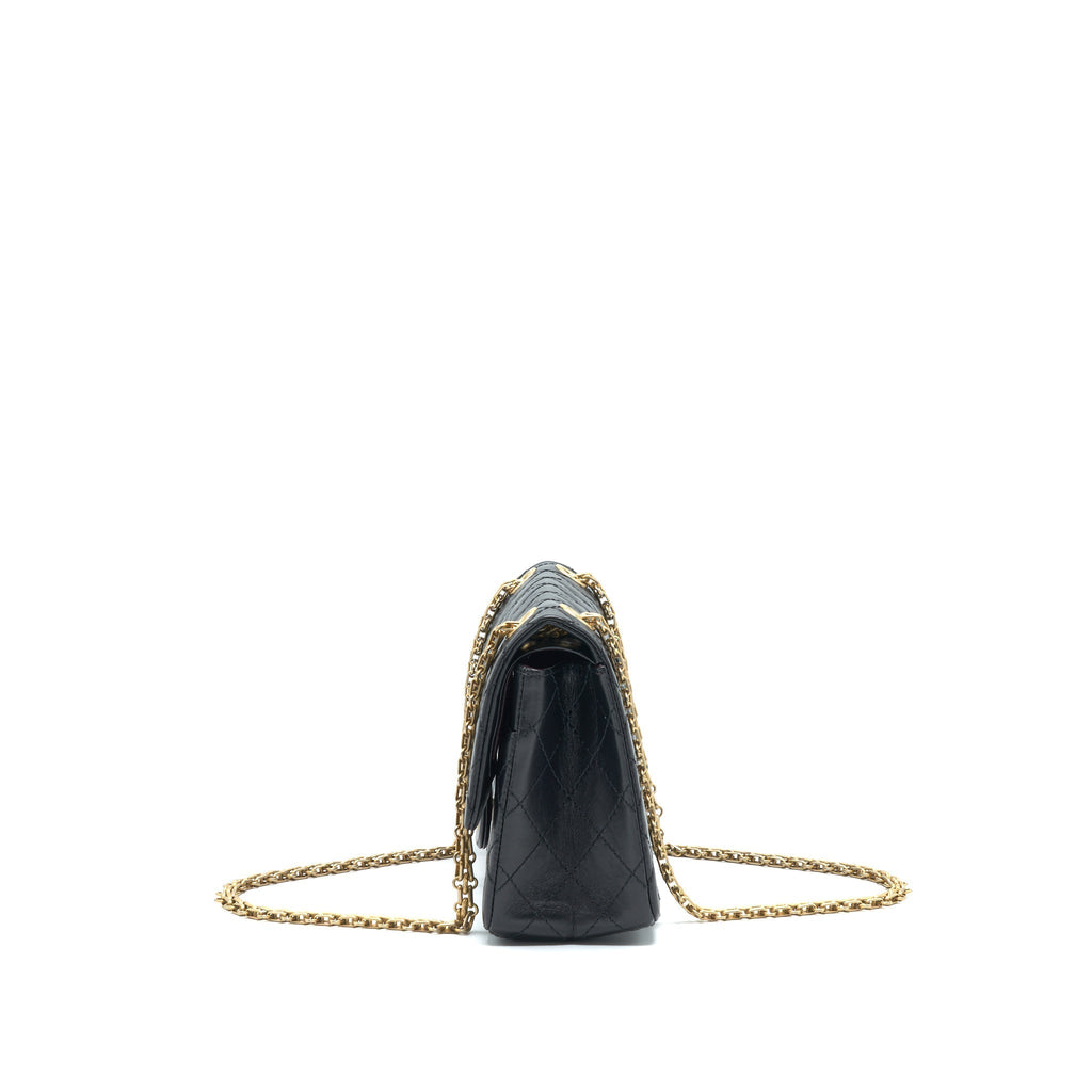 chanel-small-reissue-2-55-flap-bag-black-brushed-ghw