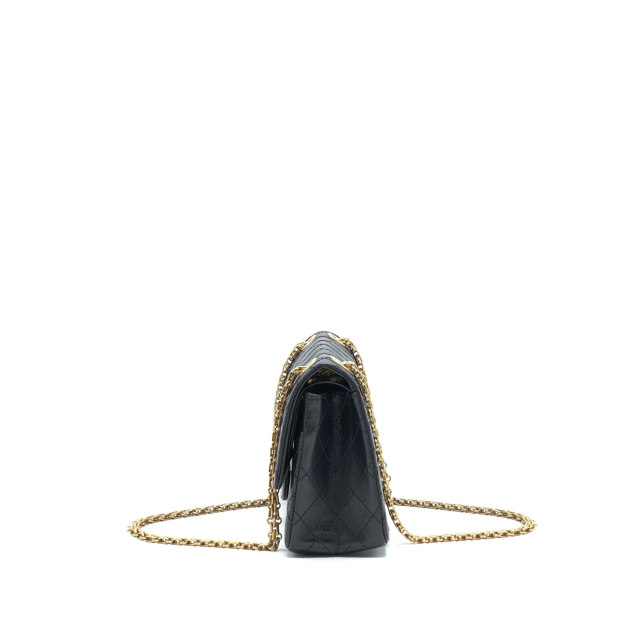 chanel-small-reissue-2-55-flap-bag-black-brushed-ghw