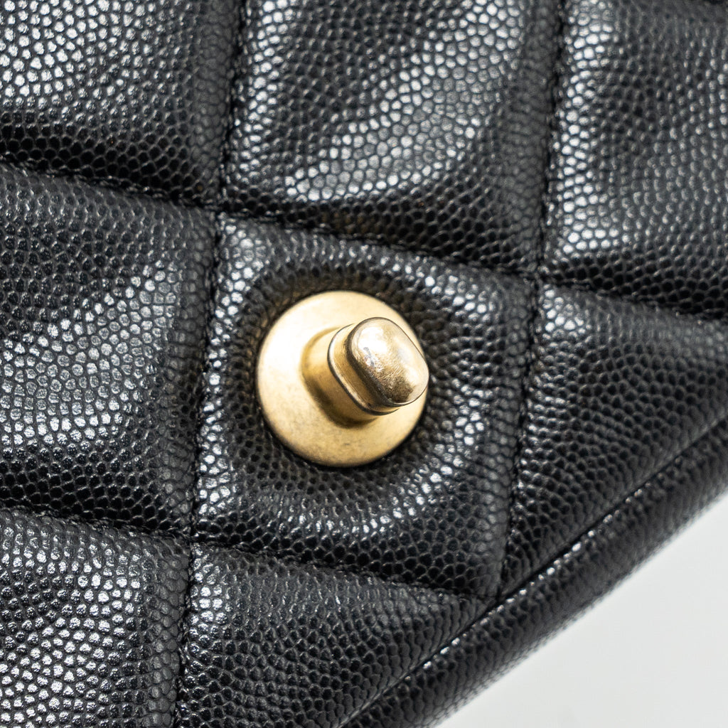 chanel-bag-template-mini-twist-your-button-square-flap-bag-caviar-black-ghw-microchip