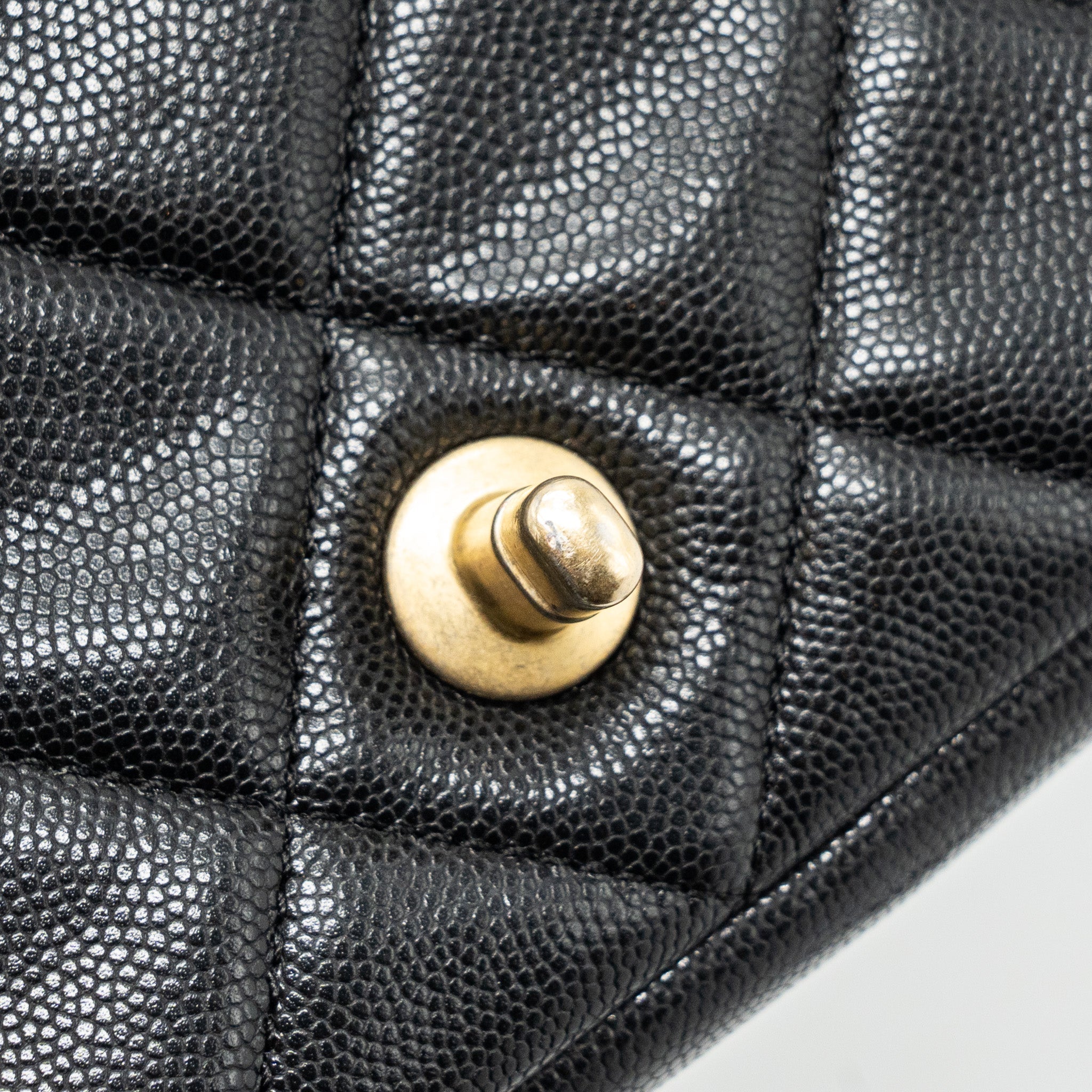 chanel-bag-template-mini-twist-your-button-square-flap-bag-caviar-black-ghw-microchip