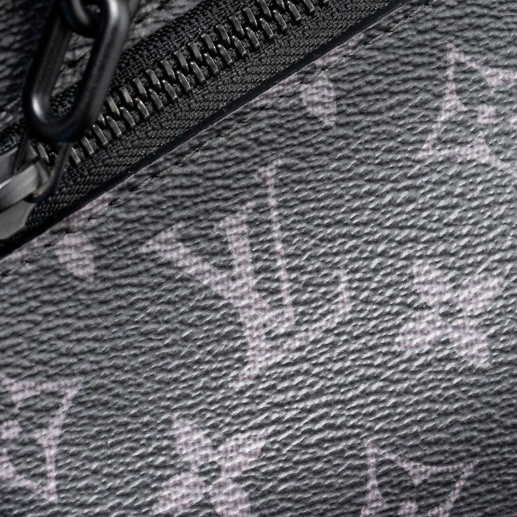 louis-vuitton-mini-soft-trunk-monogram-eclipse-black-hardware