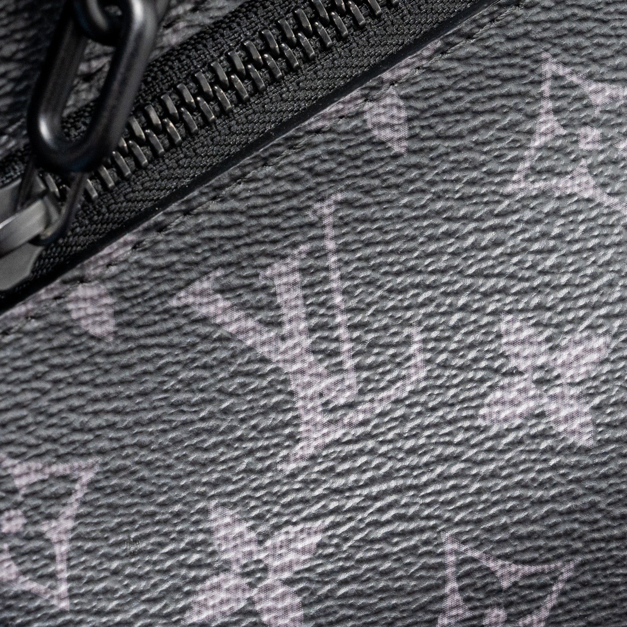 louis-vuitton-mini-soft-trunk-monogram-eclipse-black-hardware
