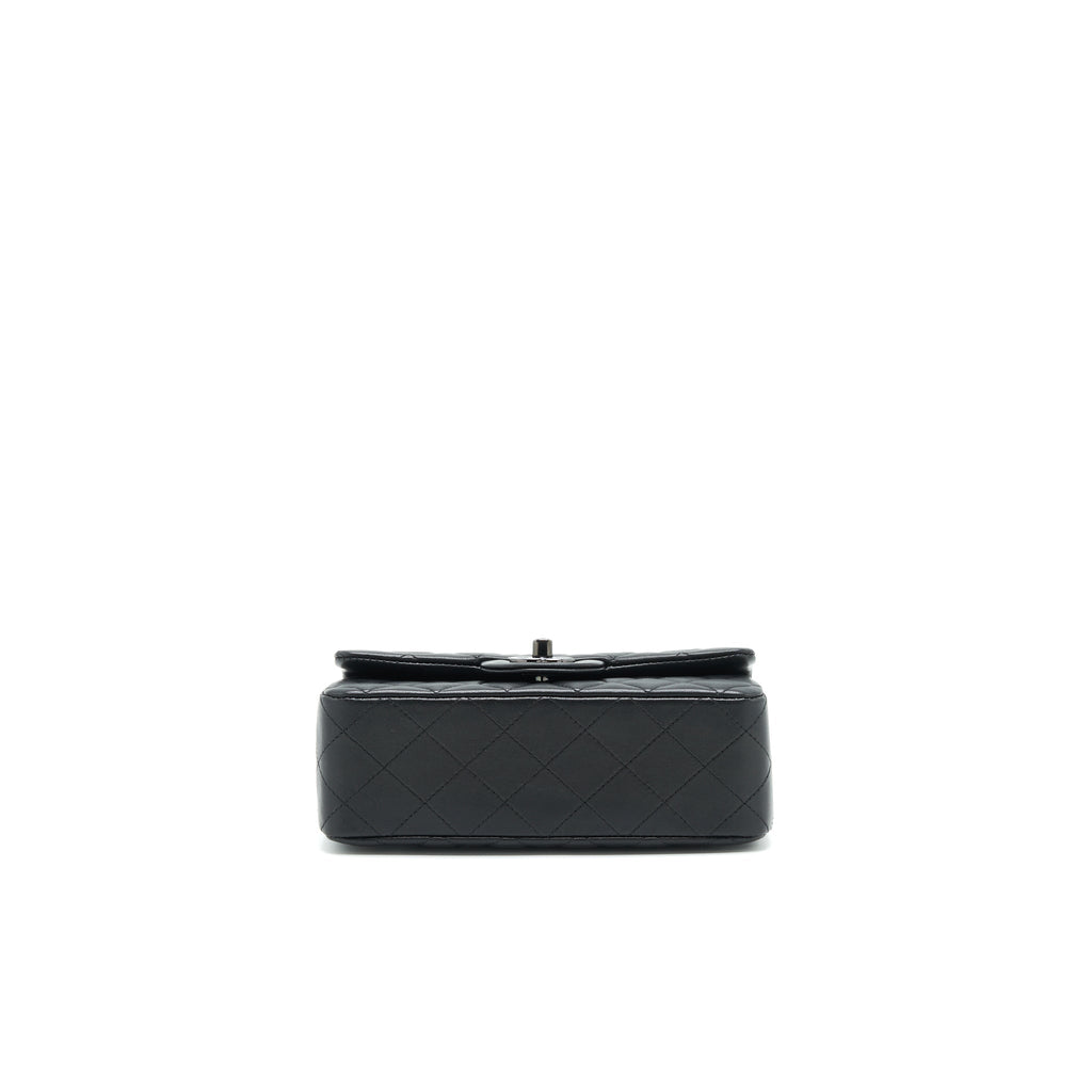 chanel-mini-rectangular-lambskin-black-in-so-black