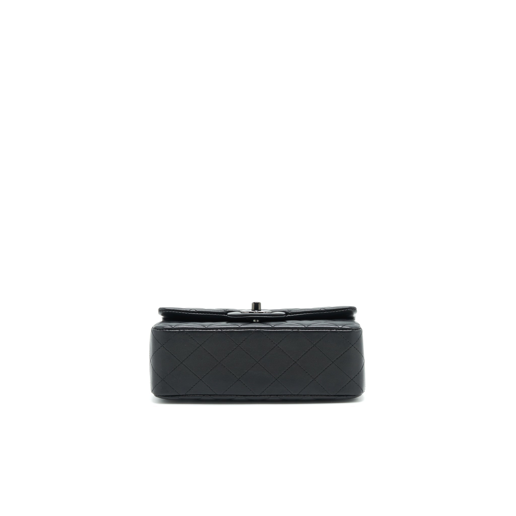 chanel-mini-rectangular-lambskin-black-in-so-black