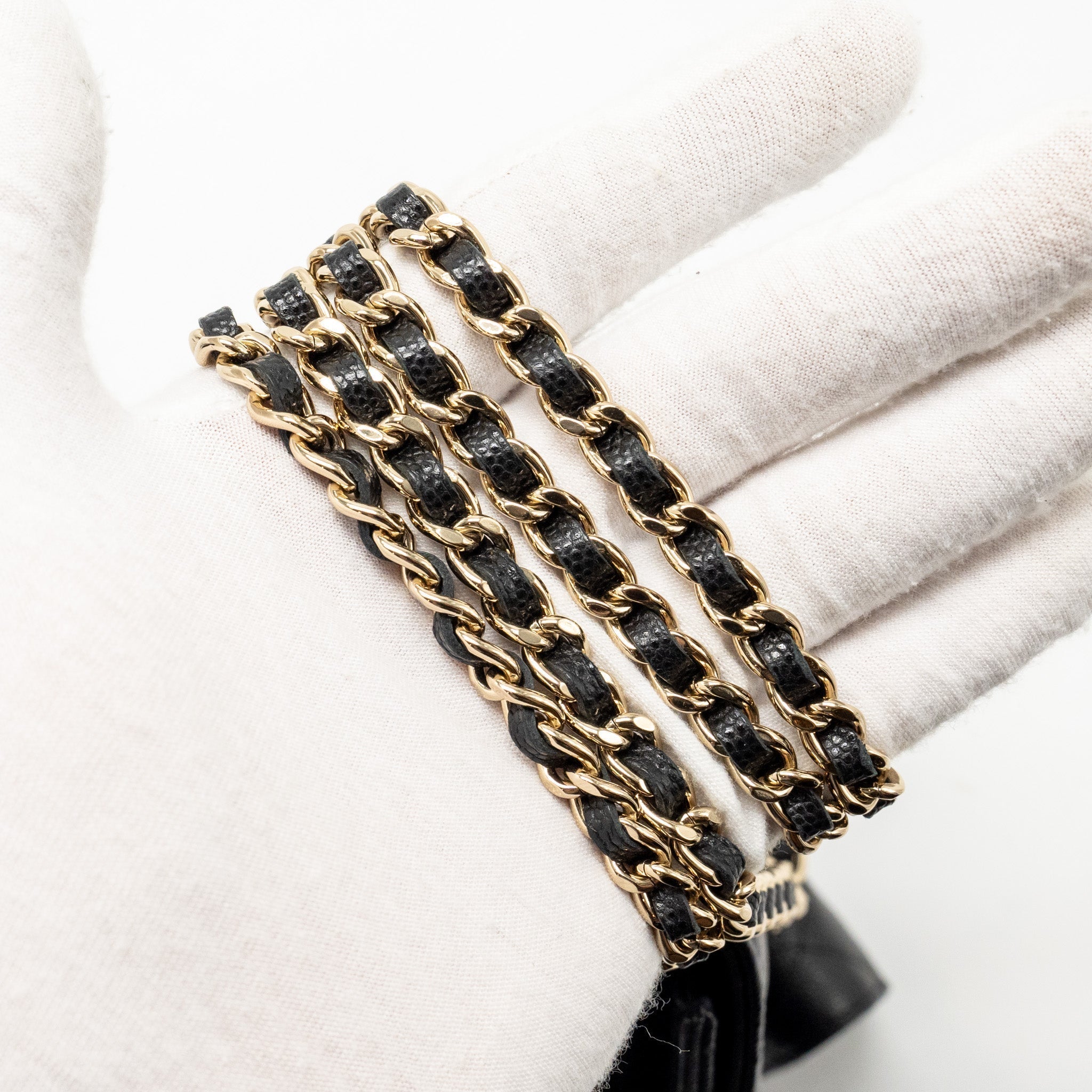 chanel-classic-phone-clutch-with-pouch-on-chain-caviar-black-lghw