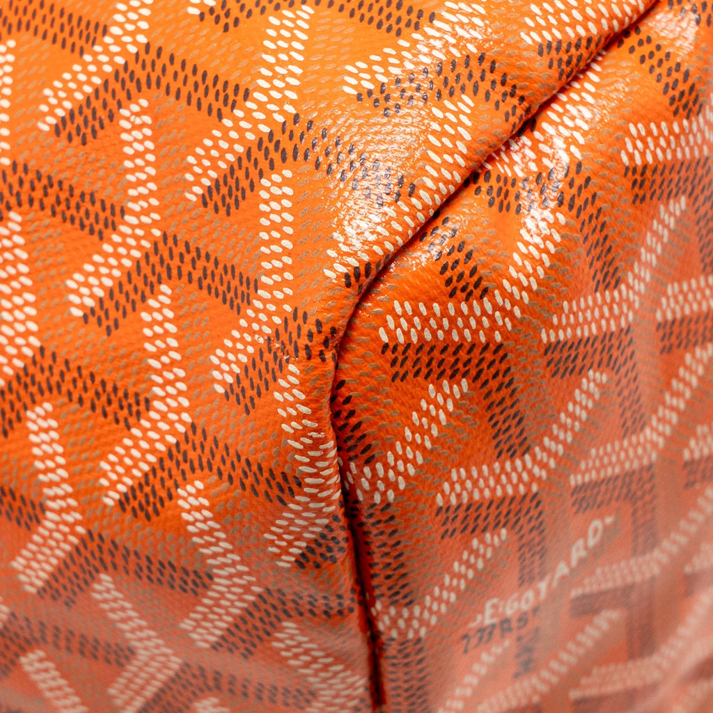 goyard-saint-louis-gm-tote-bag-goyardline-canvas-orange
