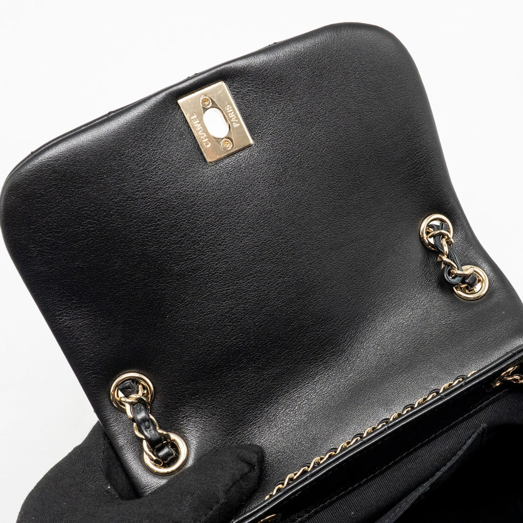 chanel-backpack-serial-number-at3xj2th