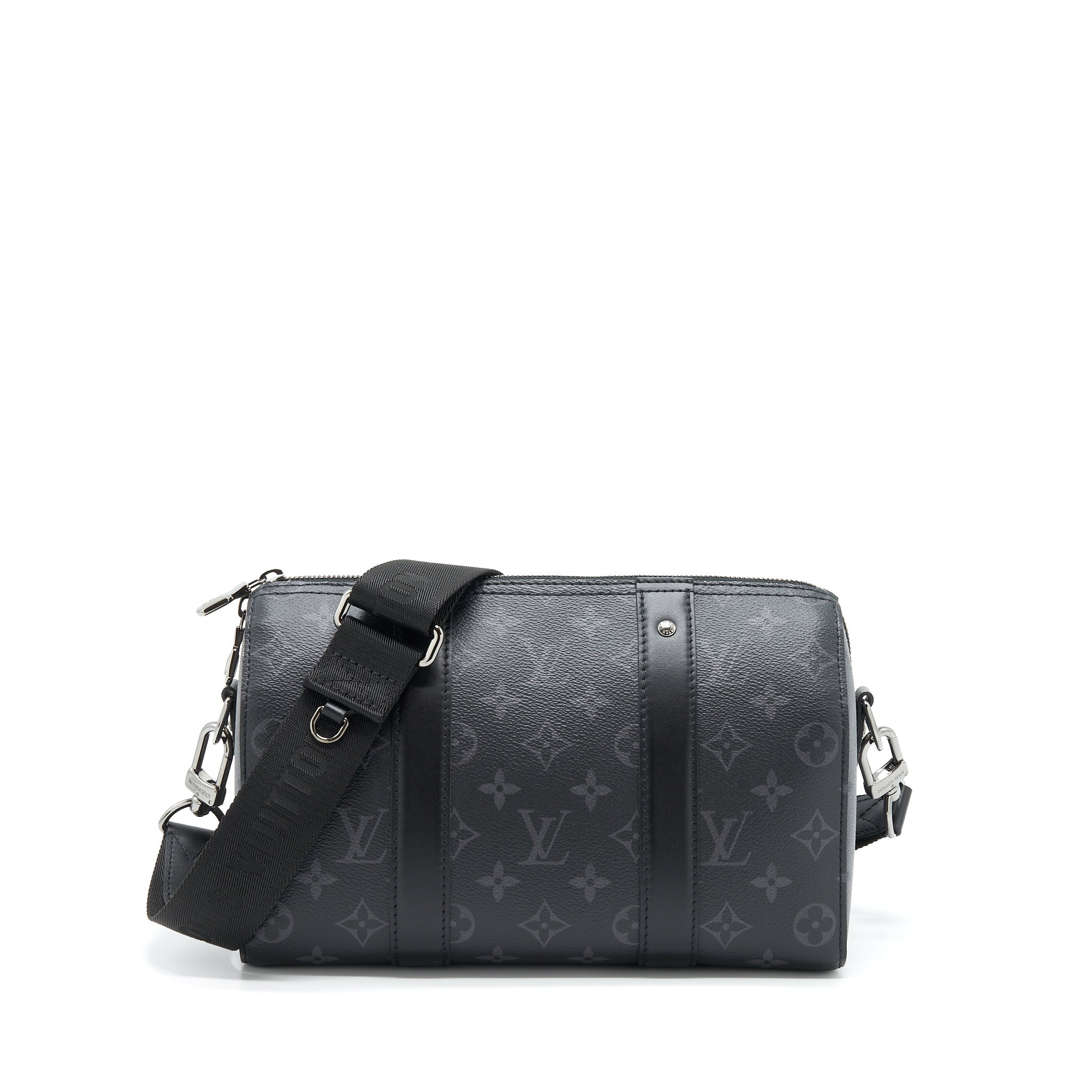 louis-vuitton-city-keeepall-27cm-monogram-eclipse-and-monogram-eclipse-reverse
