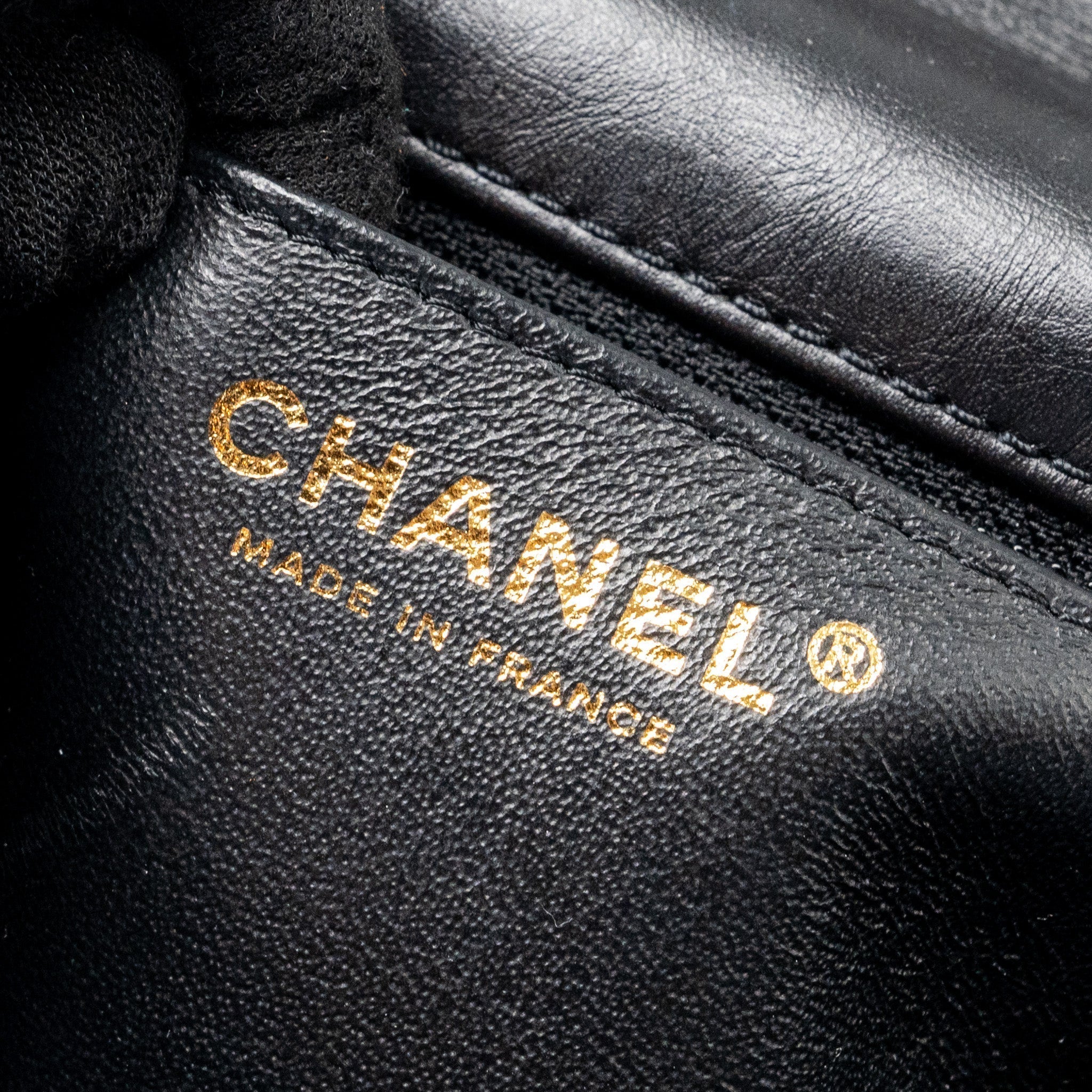 chanel-mini-2-55-reissue-flap-bag-aged-calfskin-black-ghw-1