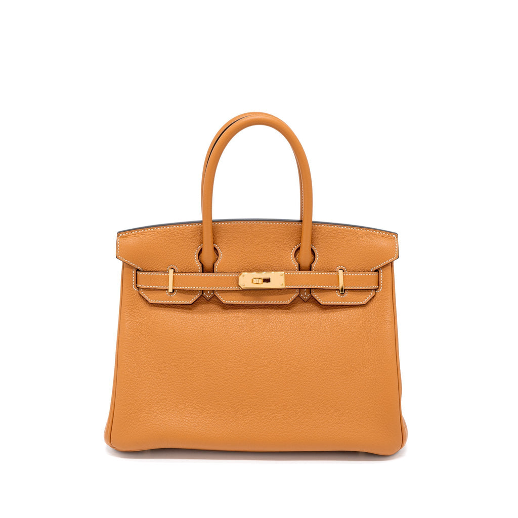 hermes-birkin-30-novillo-1h-toffee-ghw-stamp-d