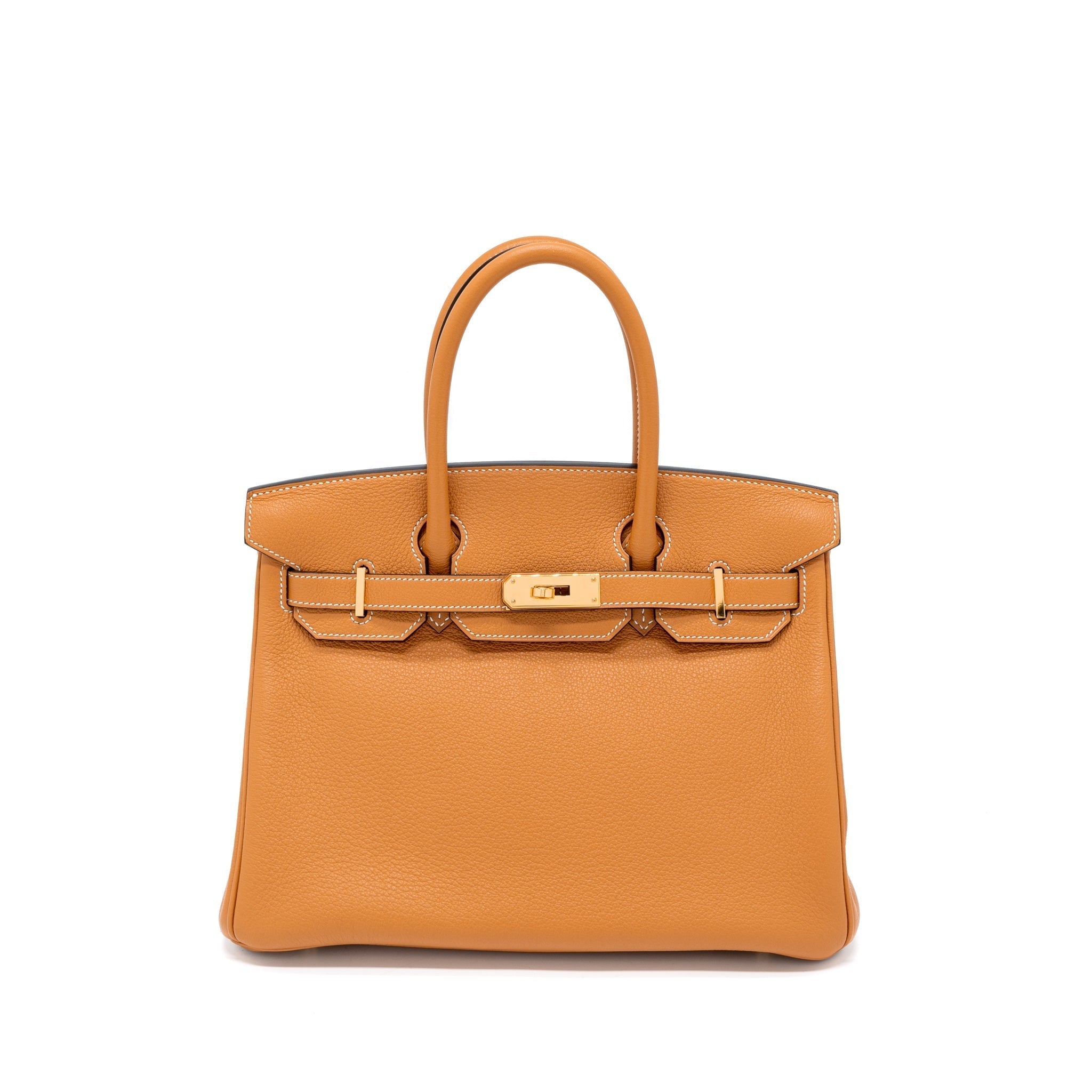 hermes-birkin-30-novillo-1h-toffee-ghw-stamp-d