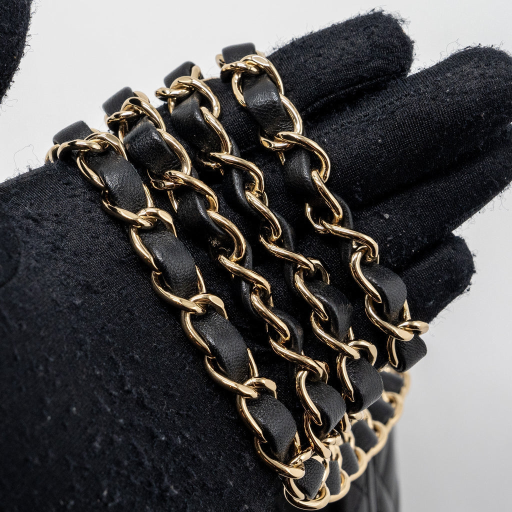 chanel-classic-mini-square-flap-bag-lambskin-black-lghw