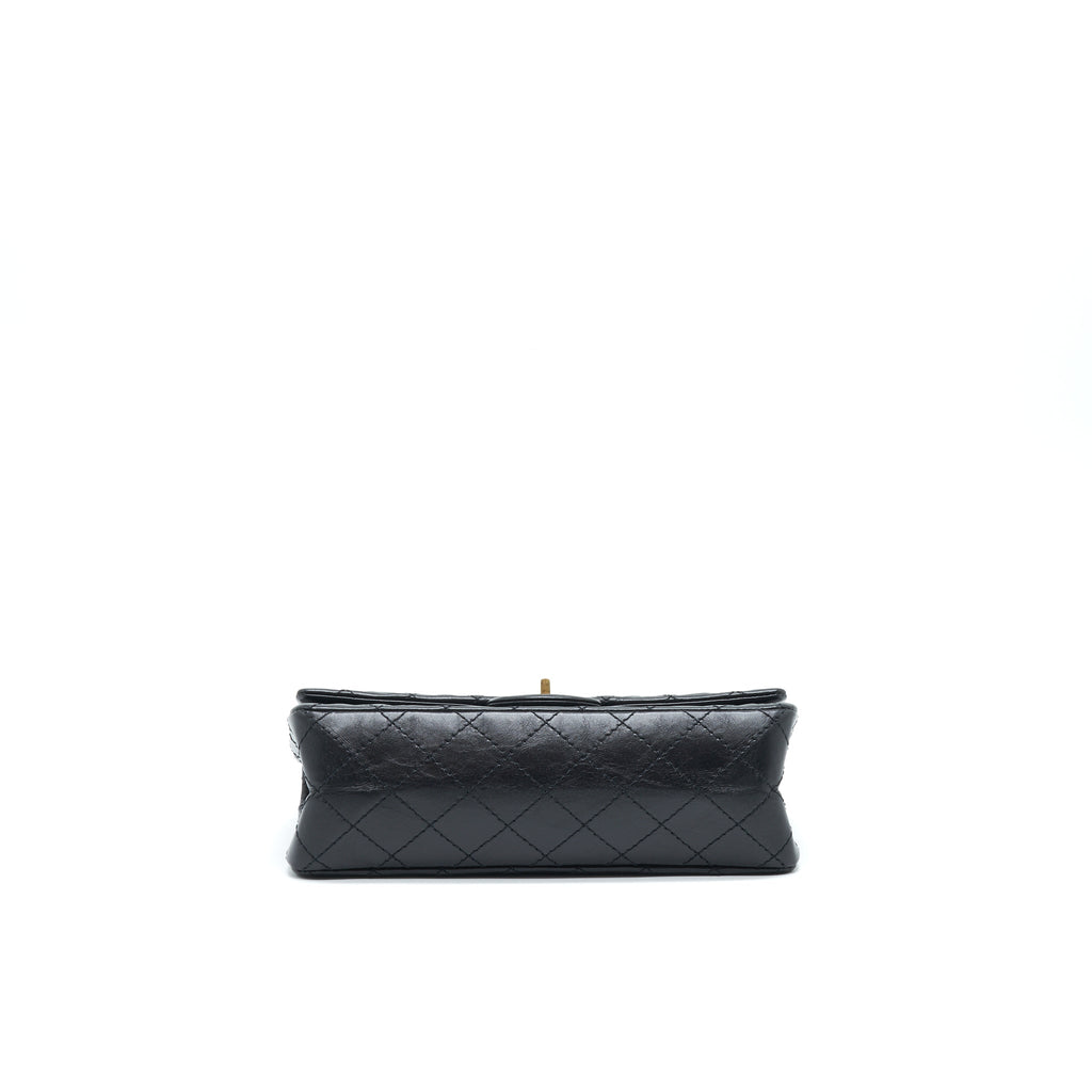chanel-small-reissue-2-55-flap-bag-black-brushed-ghw
