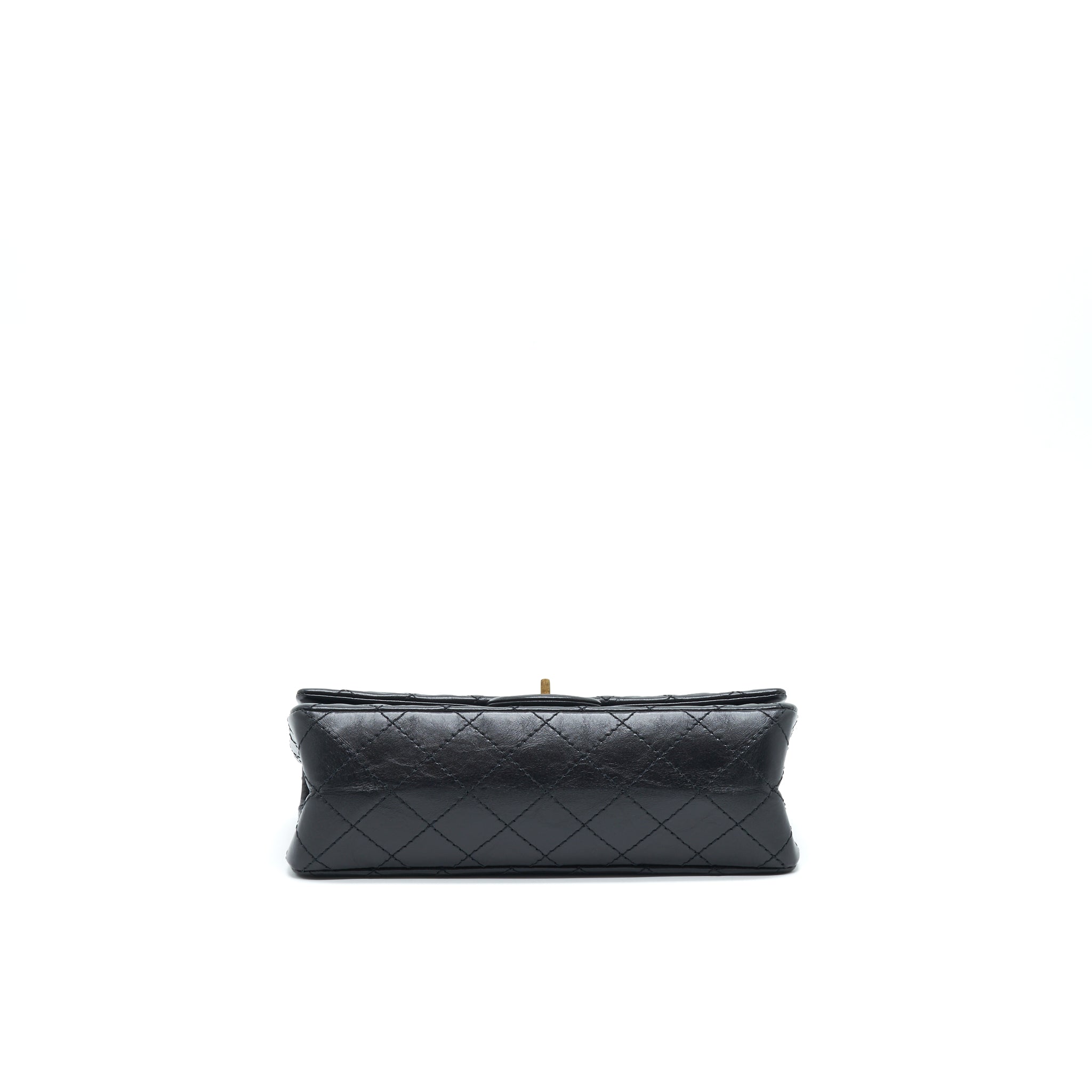 chanel-small-reissue-2-55-flap-bag-black-brushed-ghw