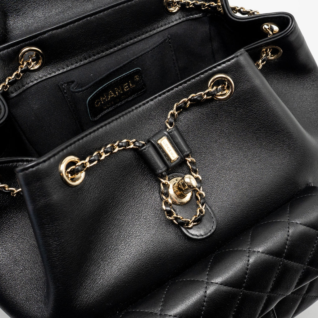 chanel-backpack-serial-number-at3xj2th