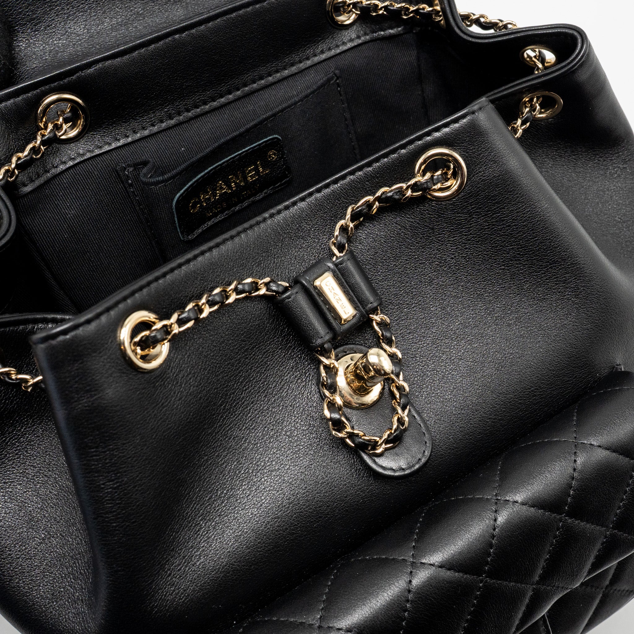 chanel-backpack-serial-number-at3xj2th