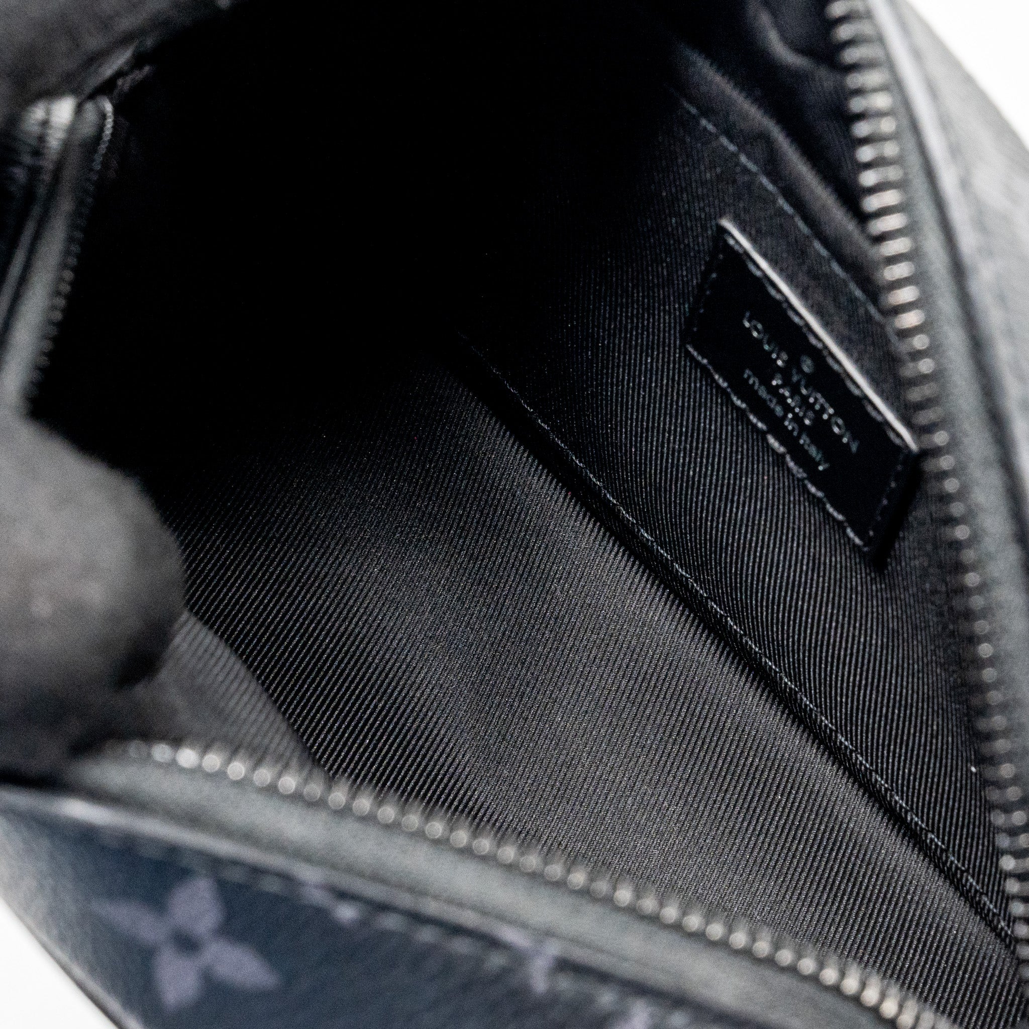 louis-vuitton-mini-soft-trunk-monogram-eclipse-black-hardware