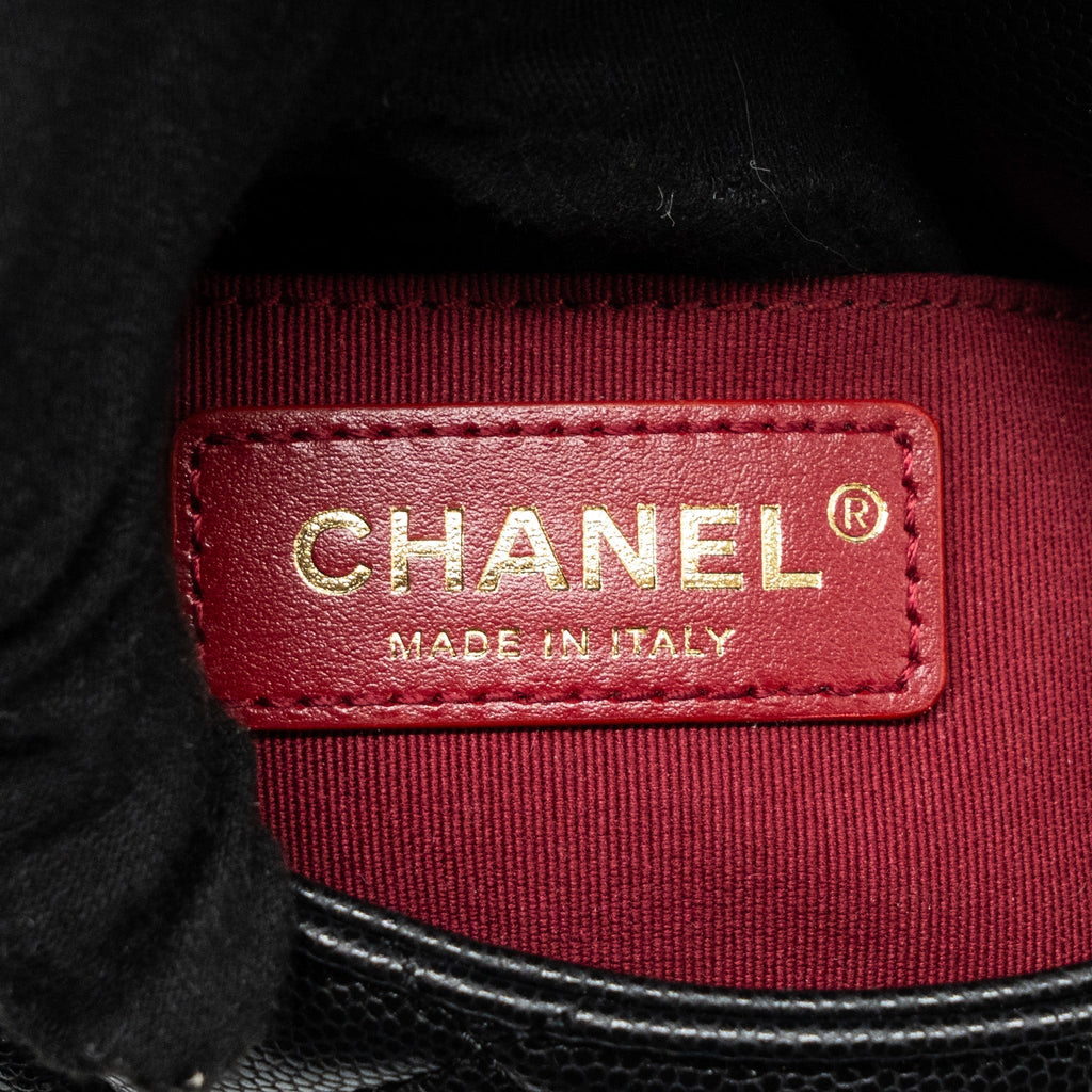 chanel-bag-template-mini-twist-your-button-square-flap-bag-caviar-black-ghw-microchip