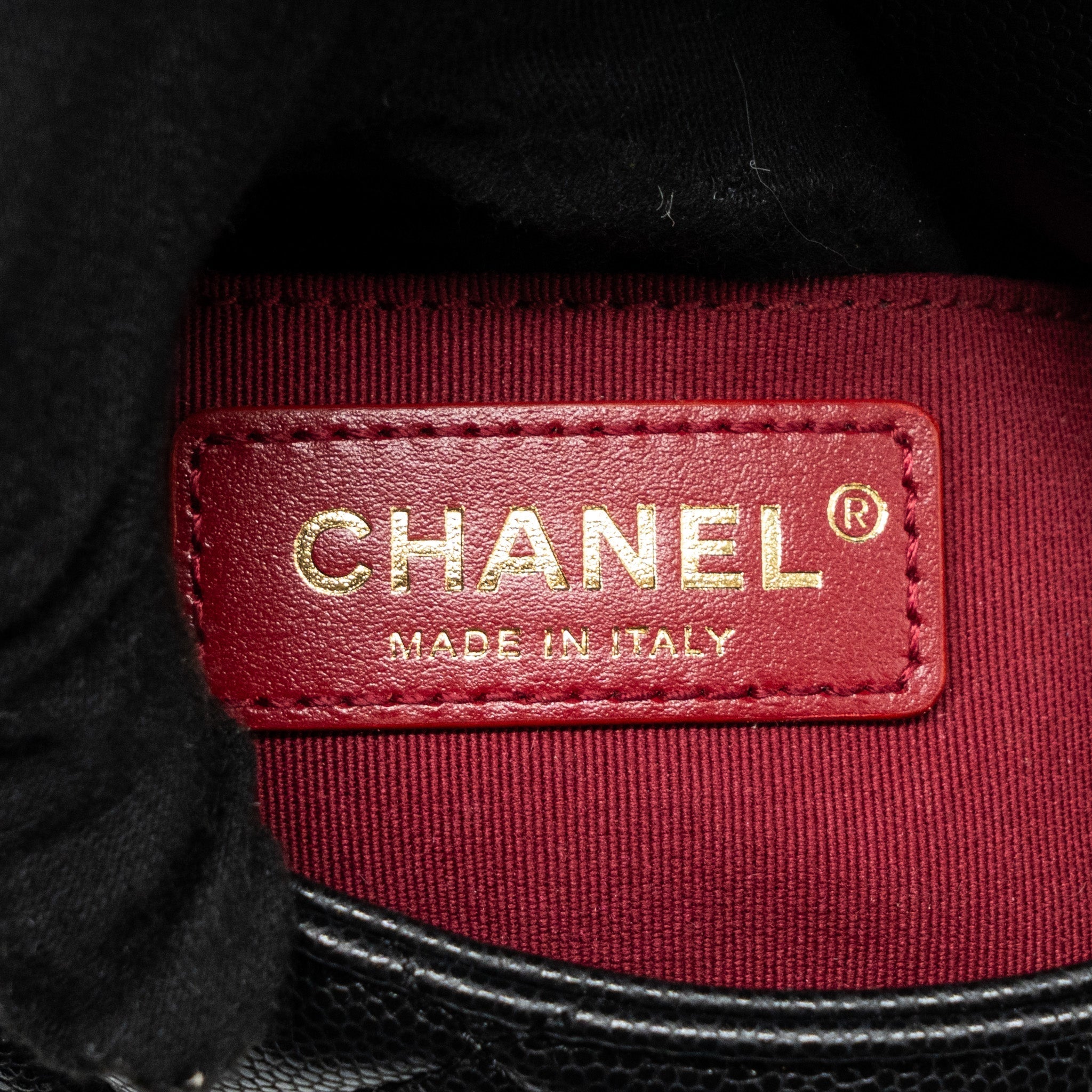 chanel-bag-template-mini-twist-your-button-square-flap-bag-caviar-black-ghw-microchip
