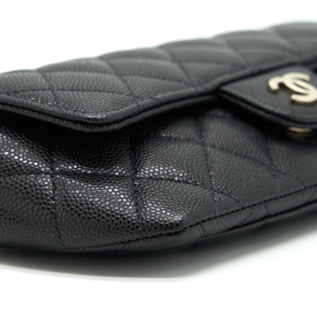 chanel-glasses-case-with-chain-caviar-black-lghw-1