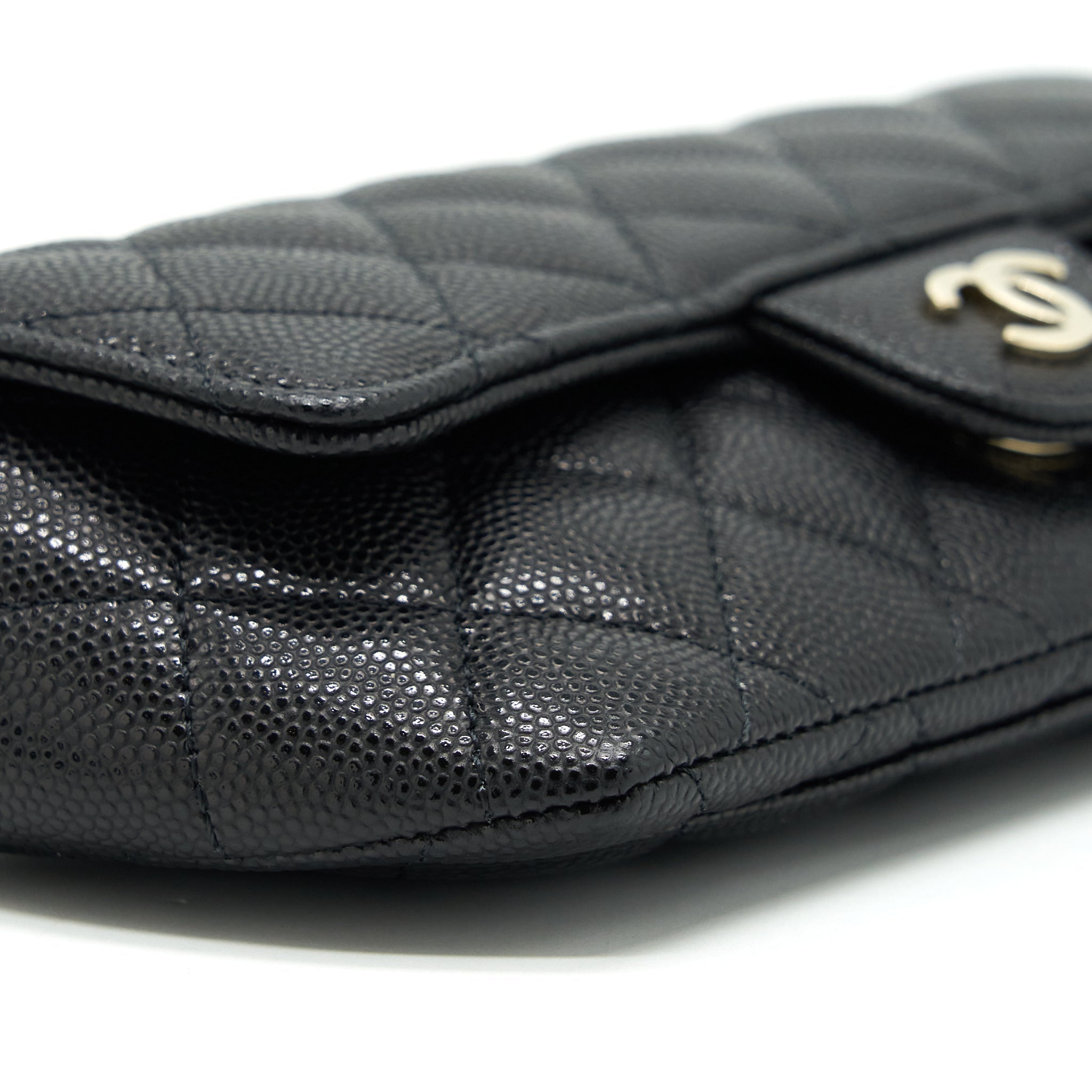 chanel-glasses-case-with-chain-caviar-black-lghw-1