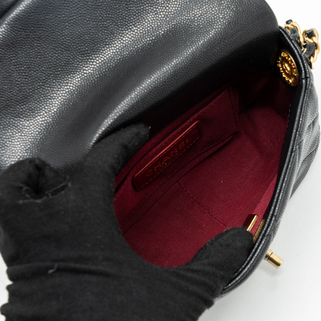 chanel-bag-template-mini-twist-your-button-square-flap-bag-caviar-black-ghw-microchip