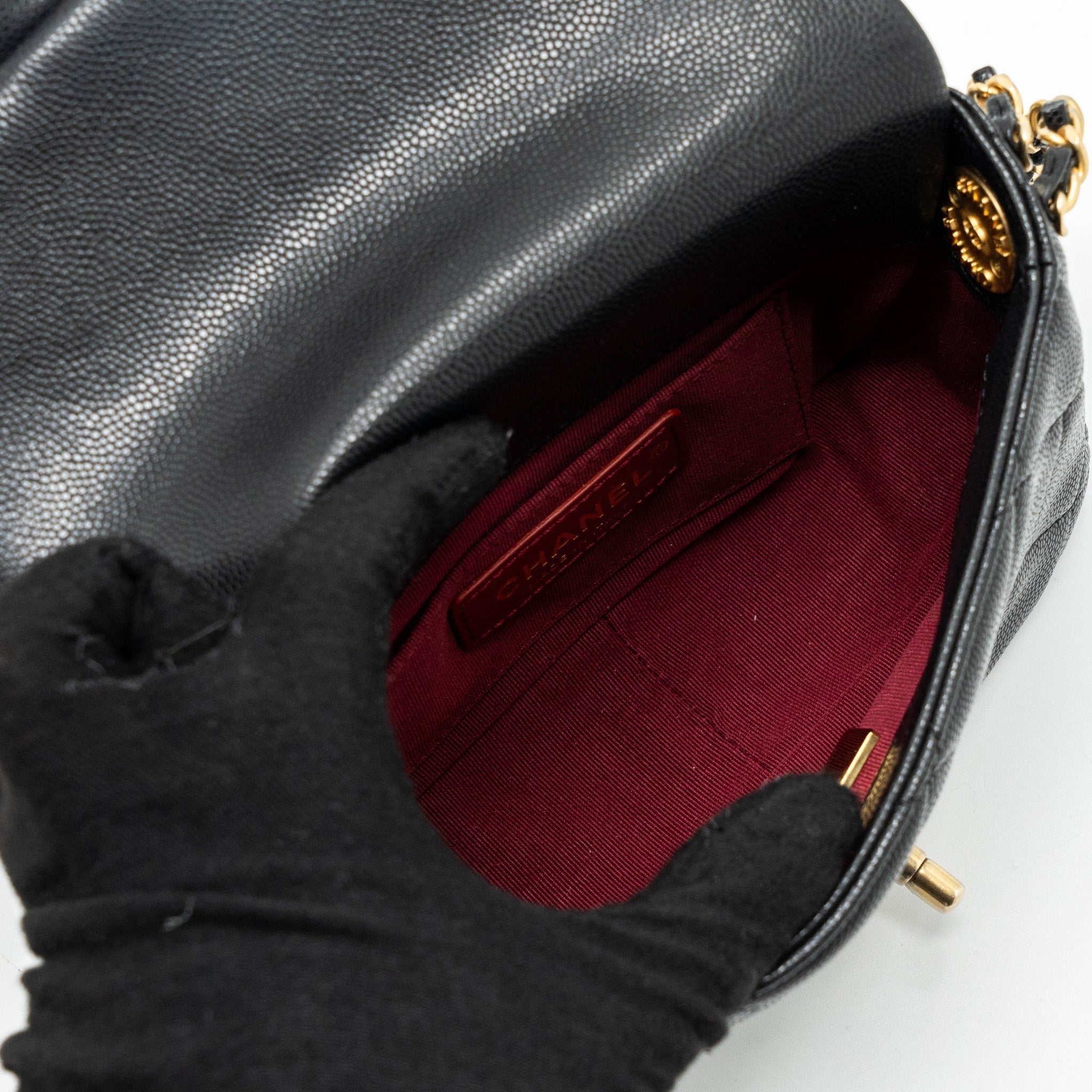 chanel-bag-template-mini-twist-your-button-square-flap-bag-caviar-black-ghw-microchip
