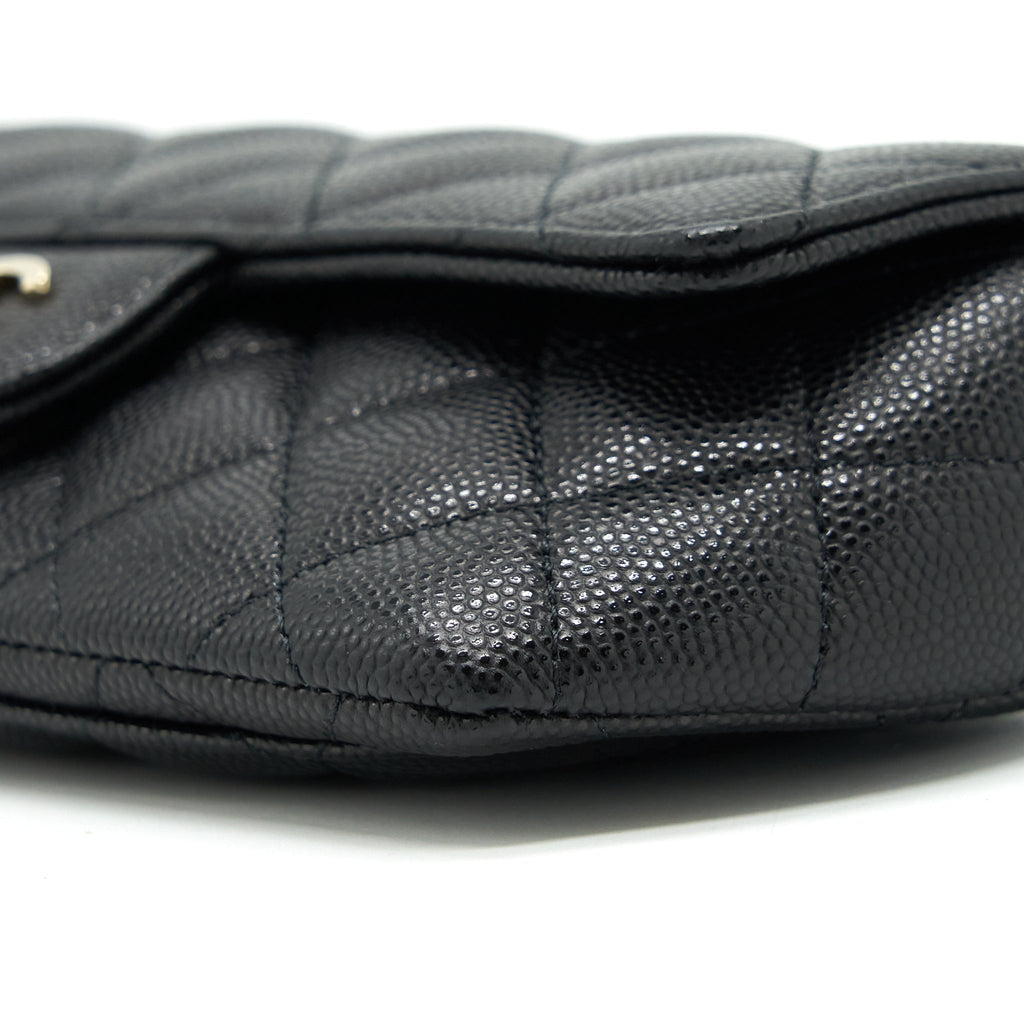 chanel-glasses-case-with-chain-caviar-black-lghw-1