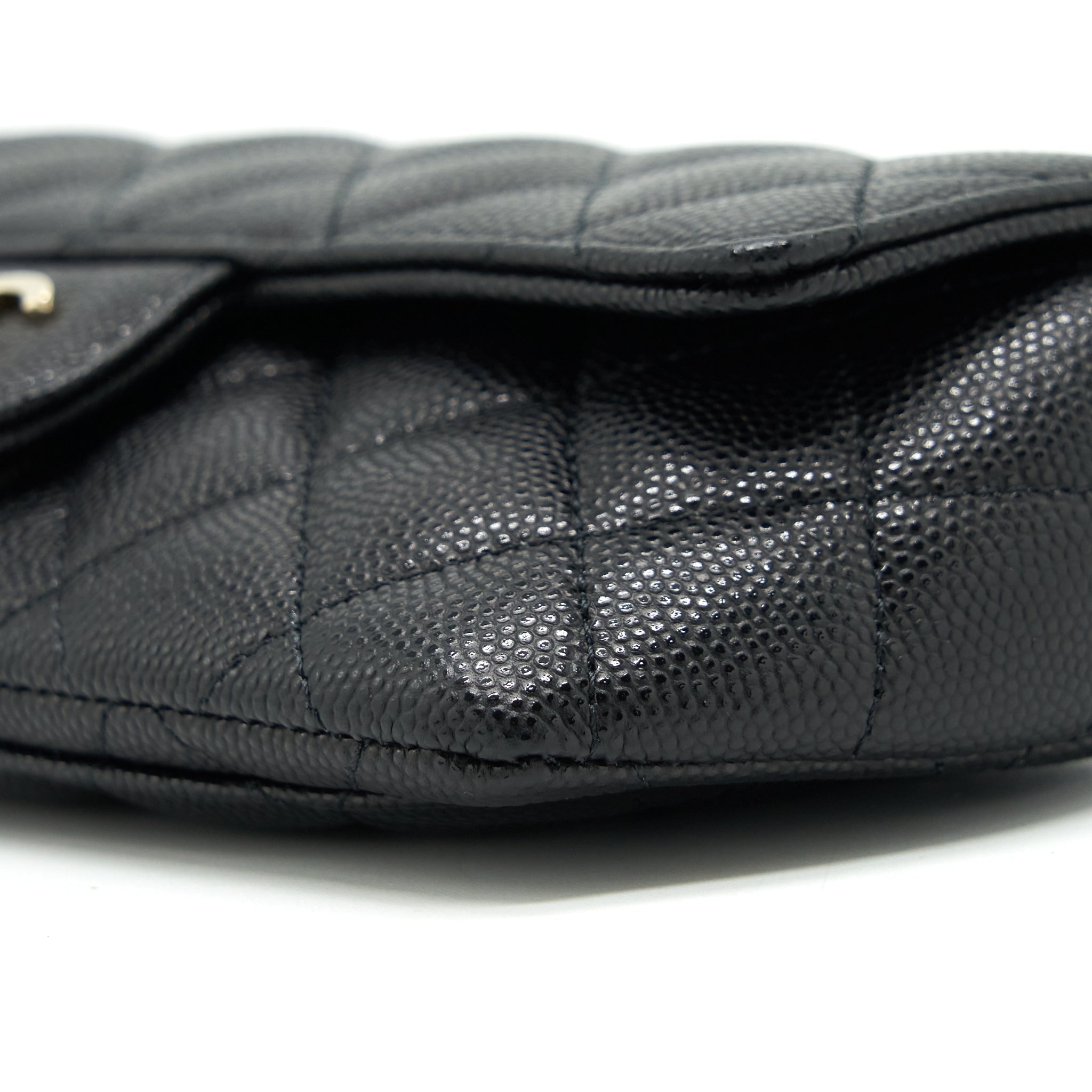 chanel-glasses-case-with-chain-caviar-black-lghw-1