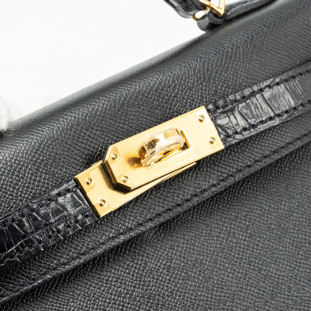 hermes-touch-mini-kelly-ii-madame-alligator-mississippiensis-black-ghw-stamp-b-copy