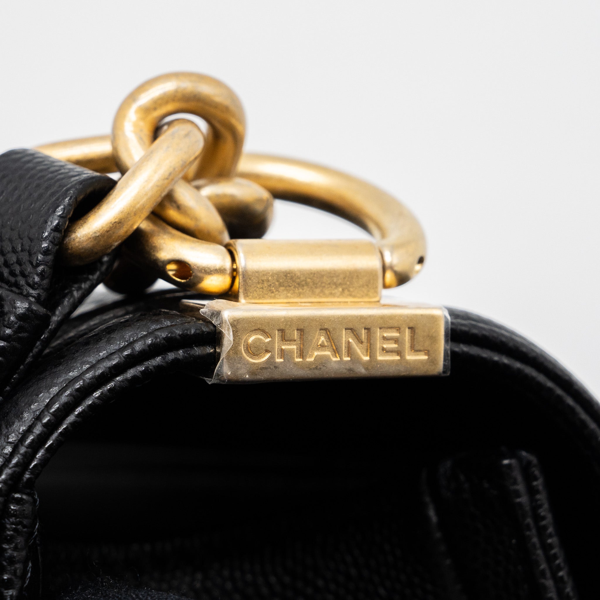 chanel-medium-classic-boy-bag-caviar-black-brushed-ghw-microchip