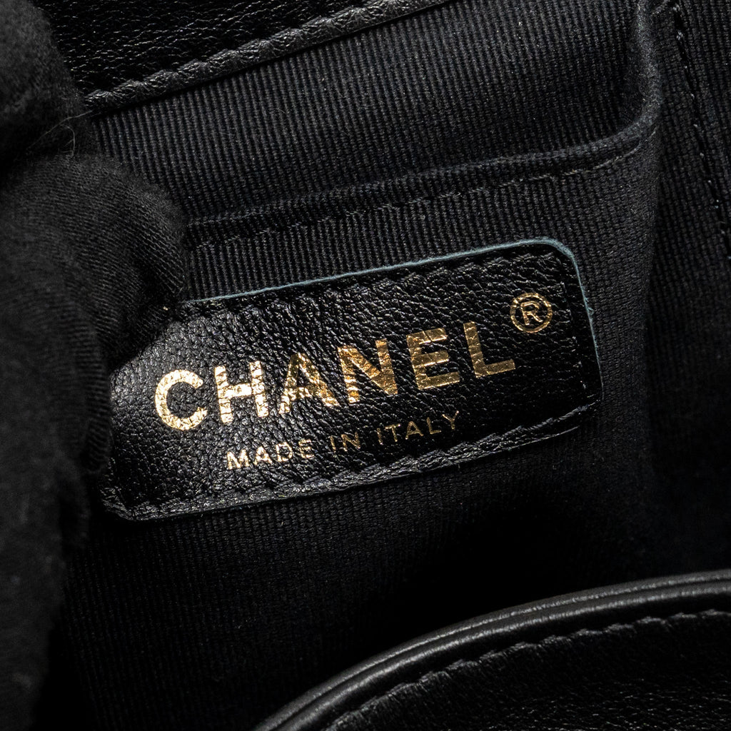 chanel-backpack-serial-number-at3xj2th