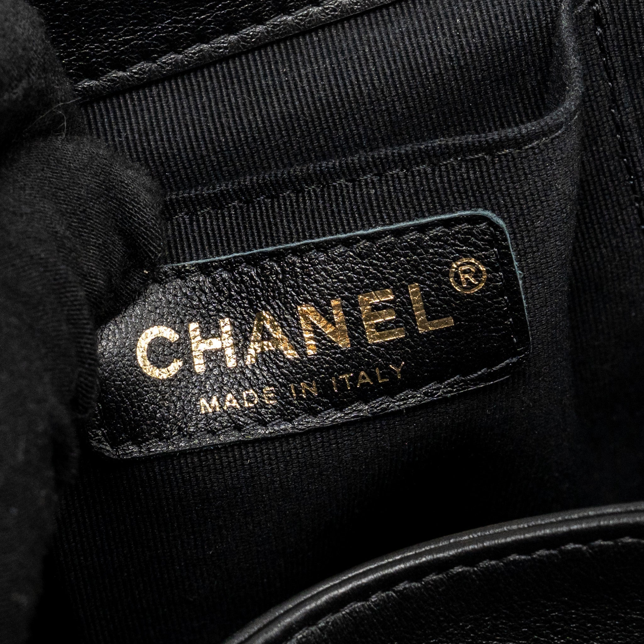 chanel-backpack-serial-number-at3xj2th
