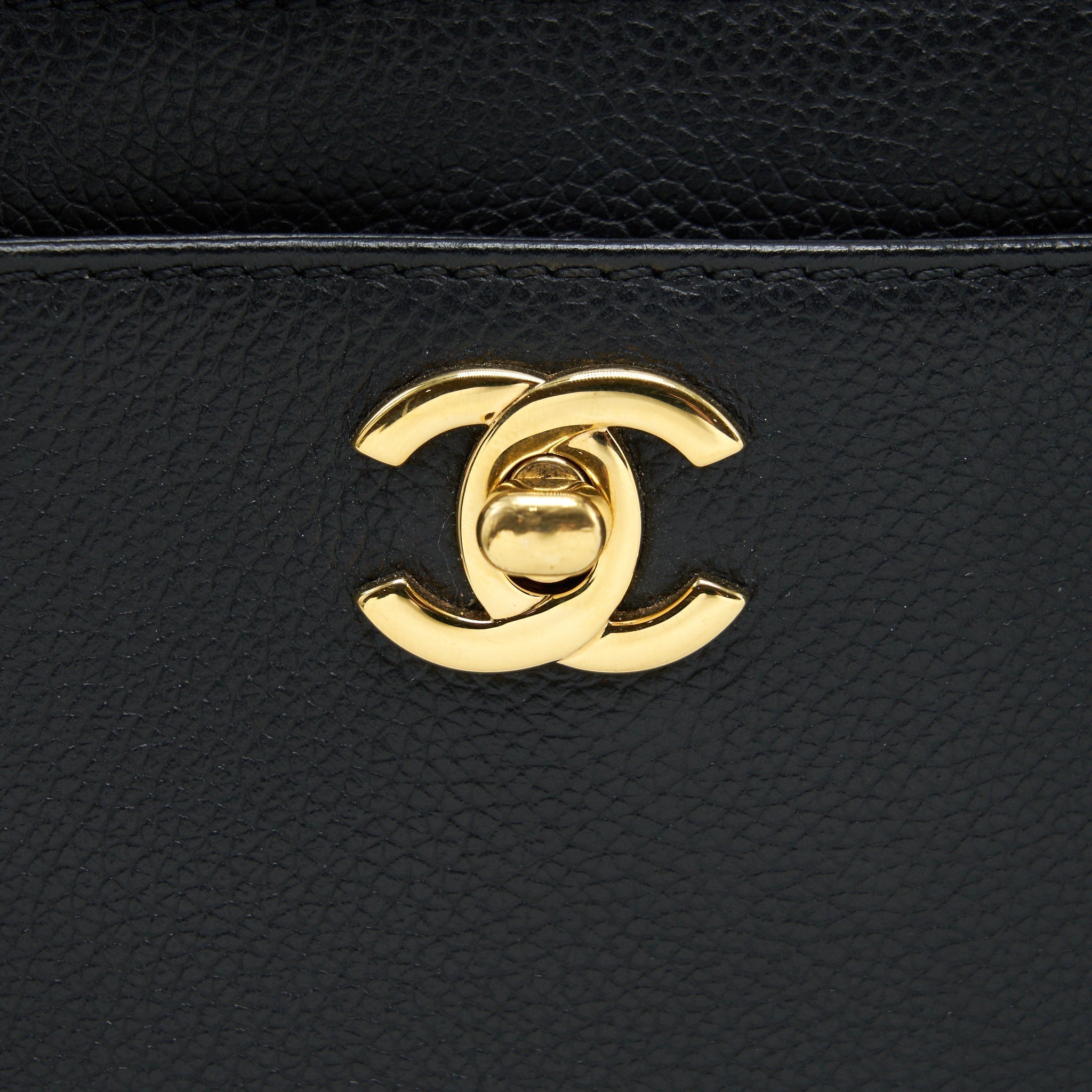 chanel-cerf-tote-bag-grained-calfskin-black-with-ghw
