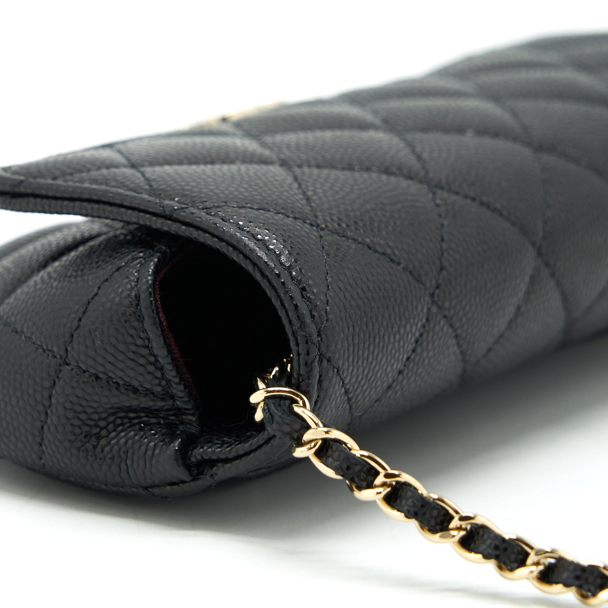 chanel-glasses-case-with-chain-caviar-black-lghw-1