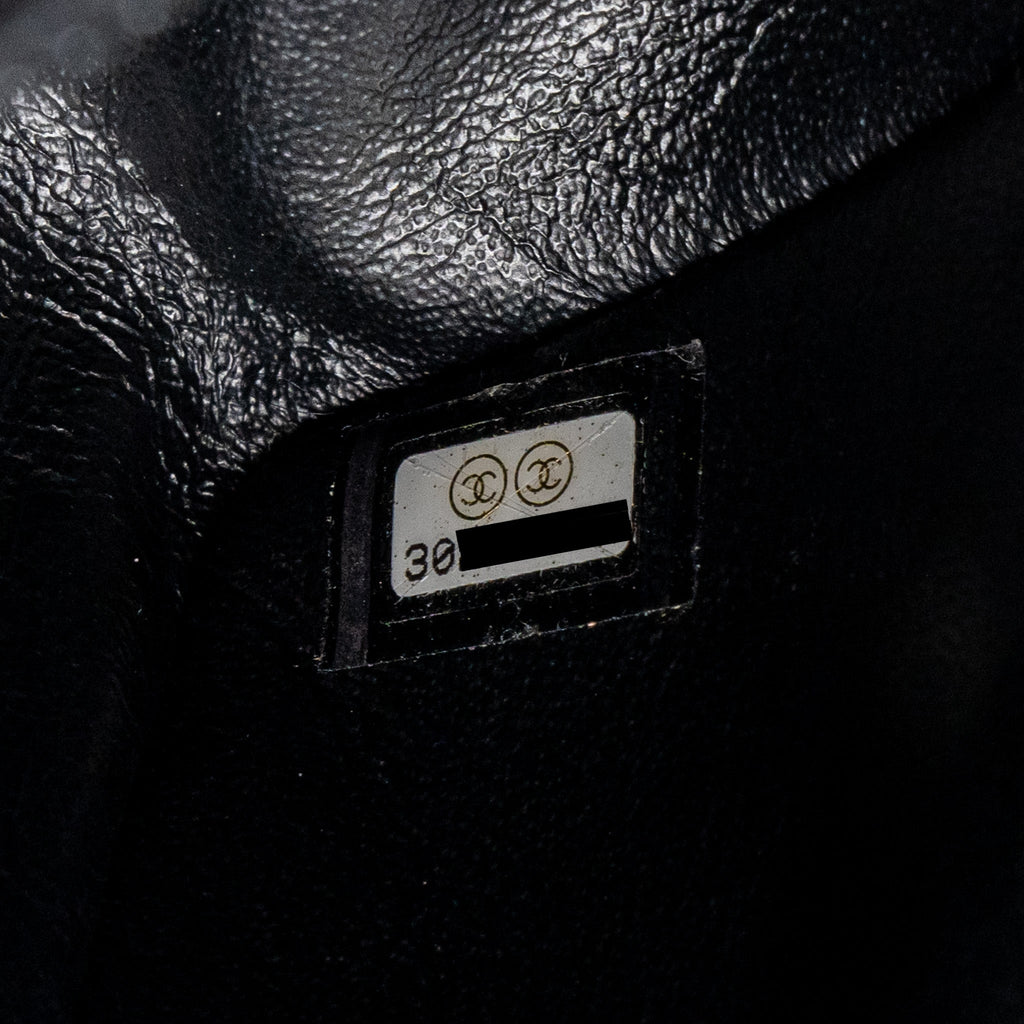 chanel-mini-2-55-reissue-flap-bag-aged-calfskin-black-ghw-1