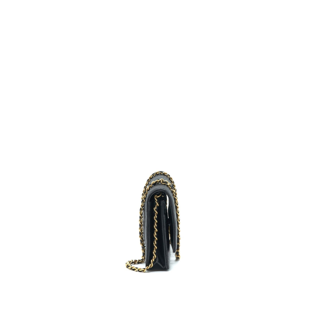 chanel-22c-pearl-crush-wallet-on-chain-black-ghw-microchip