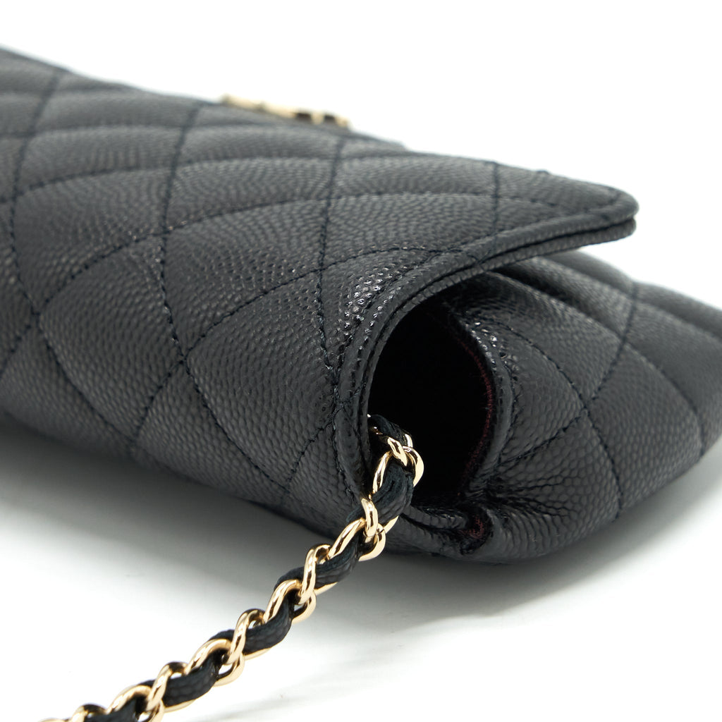 chanel-glasses-case-with-chain-caviar-black-lghw-1