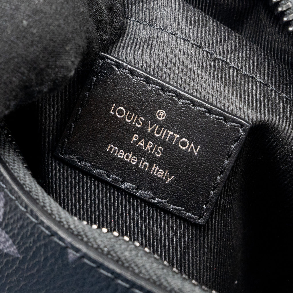 louis-vuitton-mini-soft-trunk-monogram-eclipse-black-hardware