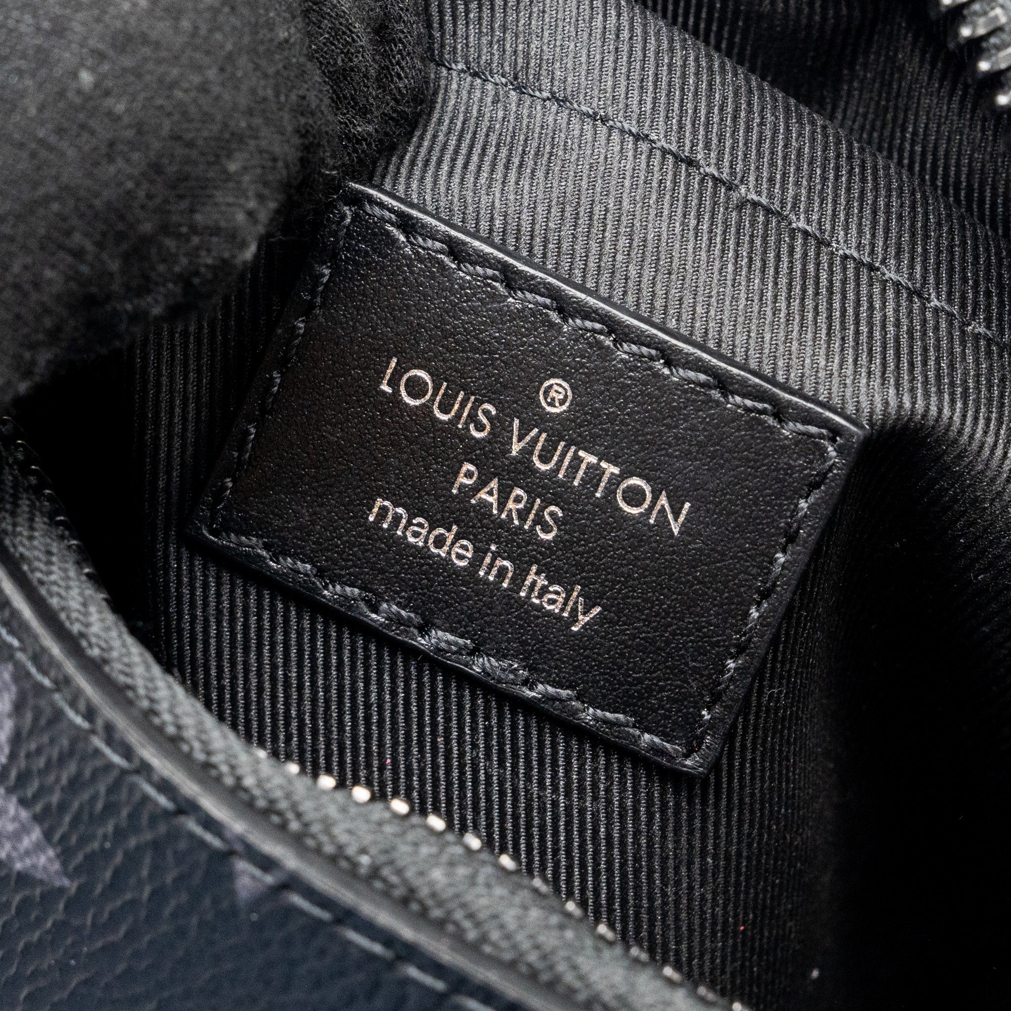 louis-vuitton-mini-soft-trunk-monogram-eclipse-black-hardware