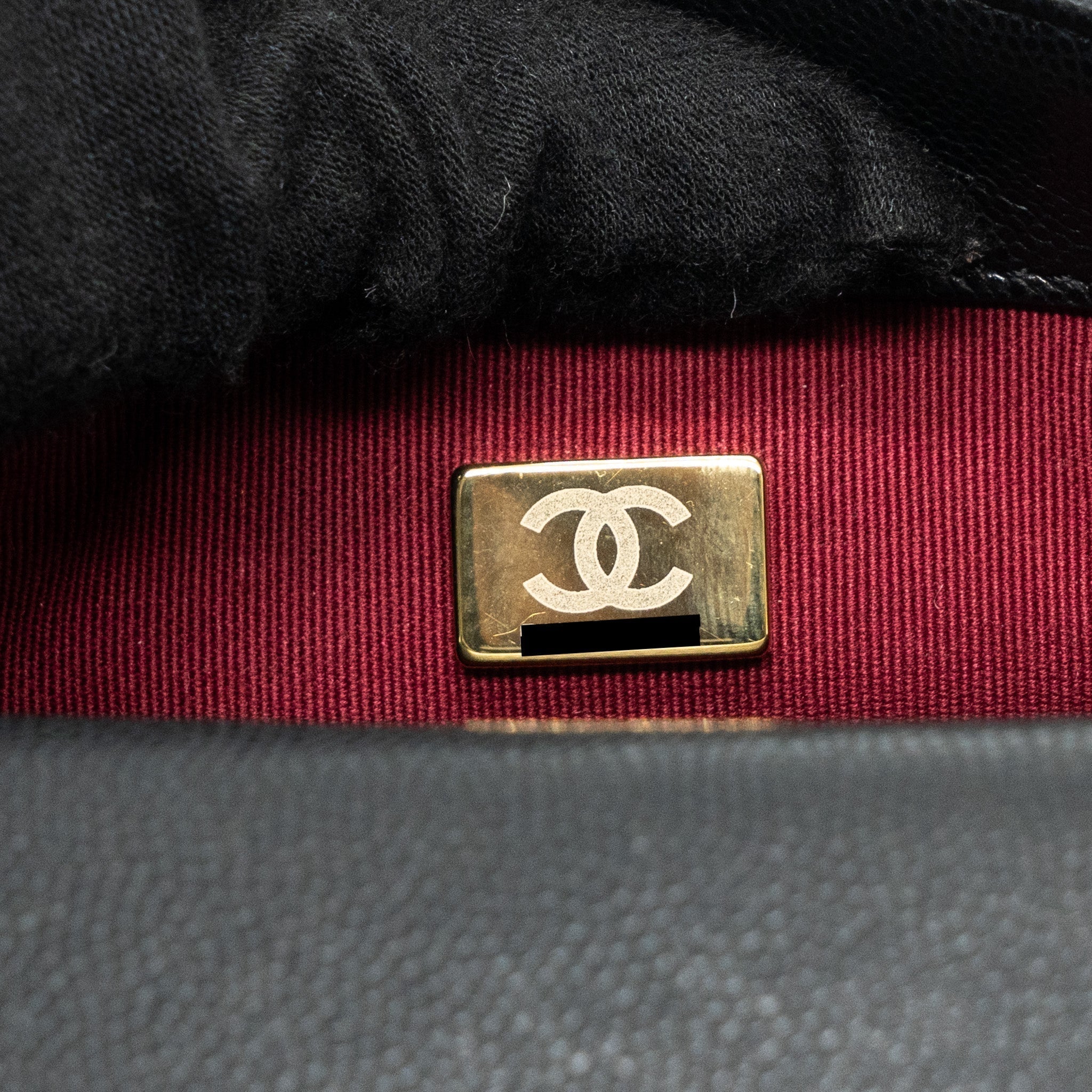 chanel-bag-template-mini-twist-your-button-square-flap-bag-caviar-black-ghw-microchip