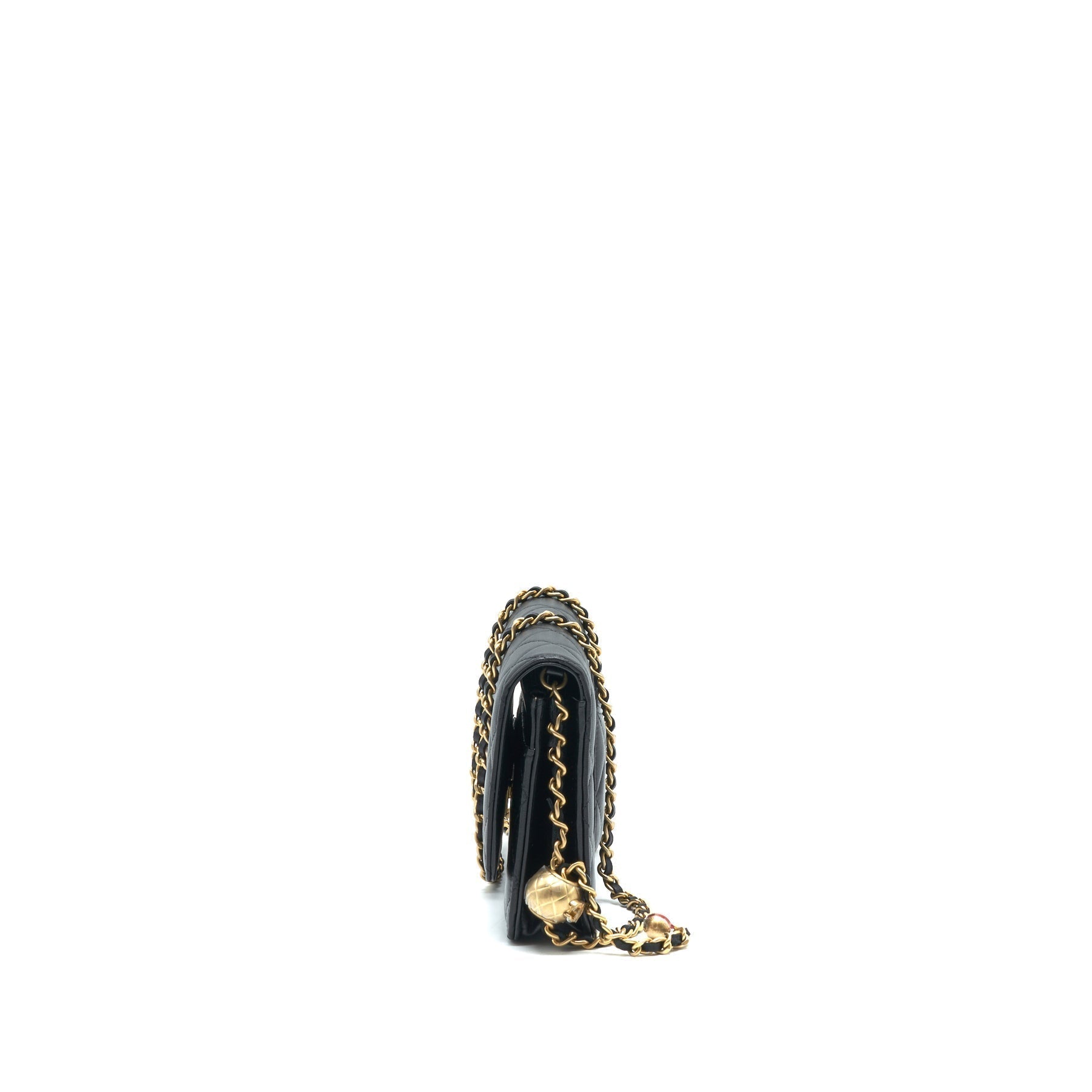 chanel-pearl-crush-wallet-on-chain-lambskin-black-ghw-1