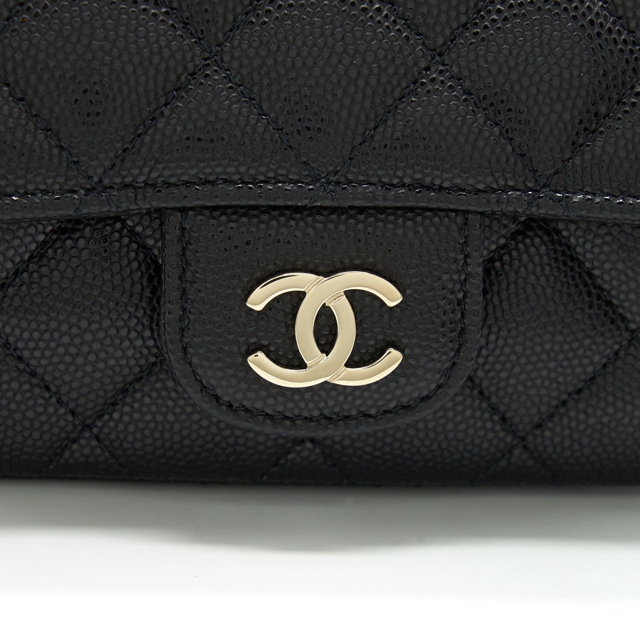 chanel-glasses-case-with-chain-caviar-black-lghw-1