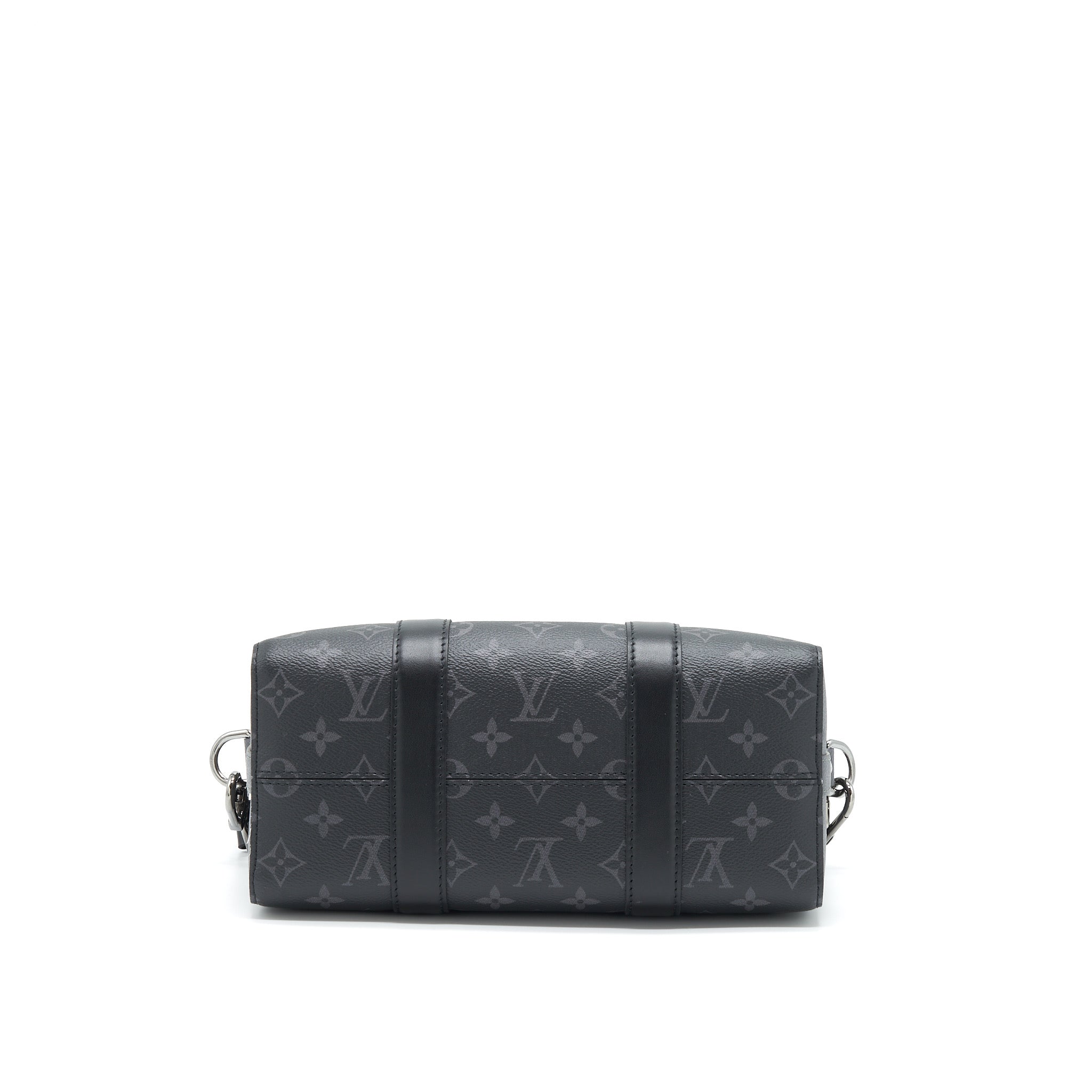 louis-vuitton-city-keeepall-27cm-monogram-eclipse-and-monogram-eclipse-reverse