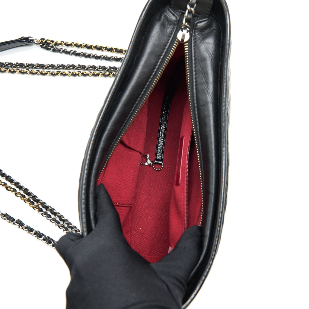 chanel-new-medium-gabrielle-hobo-bag-aged-smooth-calfskin-with-gold-silver-hardware
